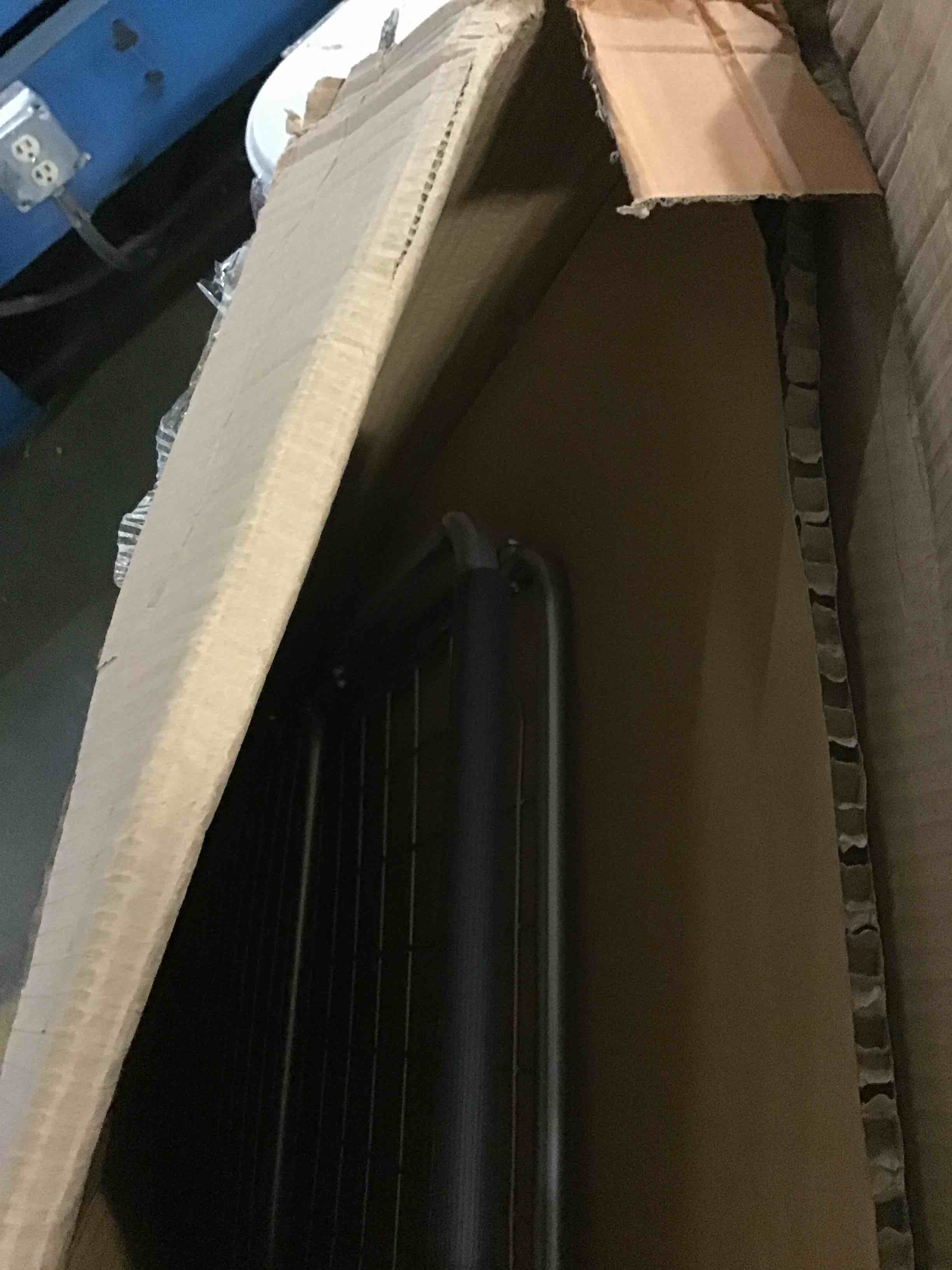 https://s3.amazonaws.com/lotting-images-prod/bidfta/GRN5641674_1696939903837.jpeg