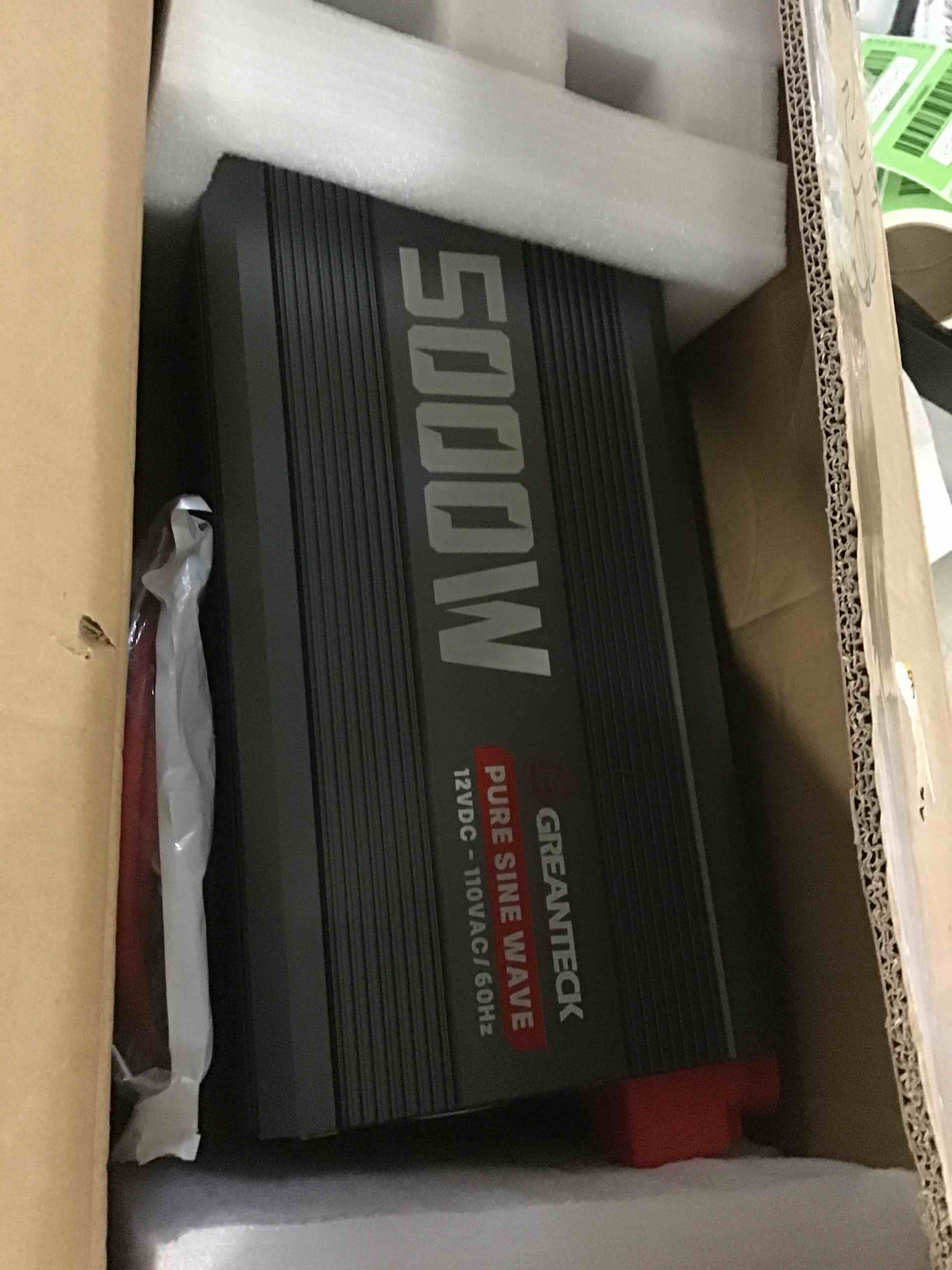 https://s3.amazonaws.com/lotting-images-prod/bidfta/GRN5641678_1696940286890.jpeg