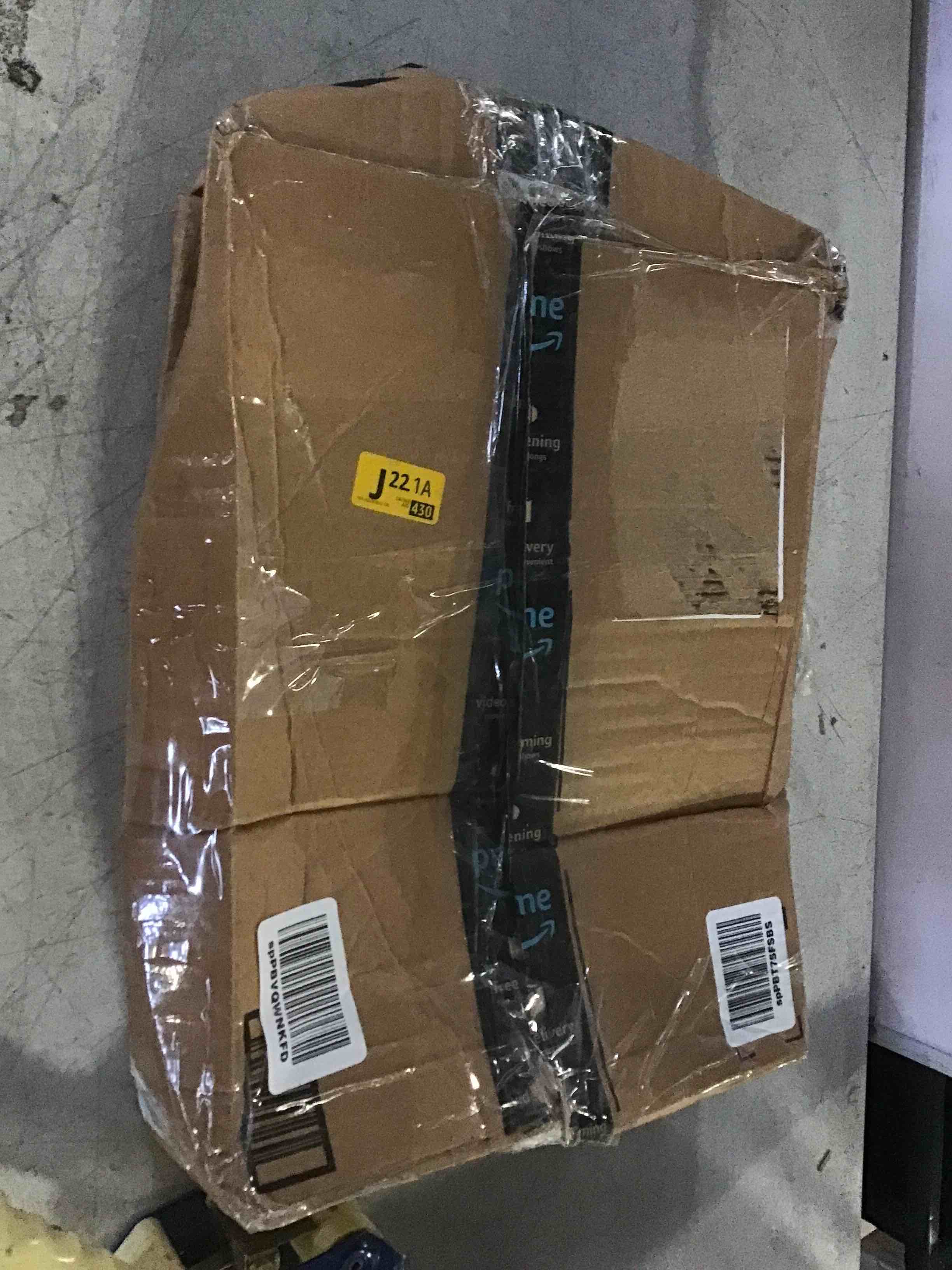 https://s3.amazonaws.com/lotting-images-prod/bidfta/GRN5641719_1696945625886.jpeg