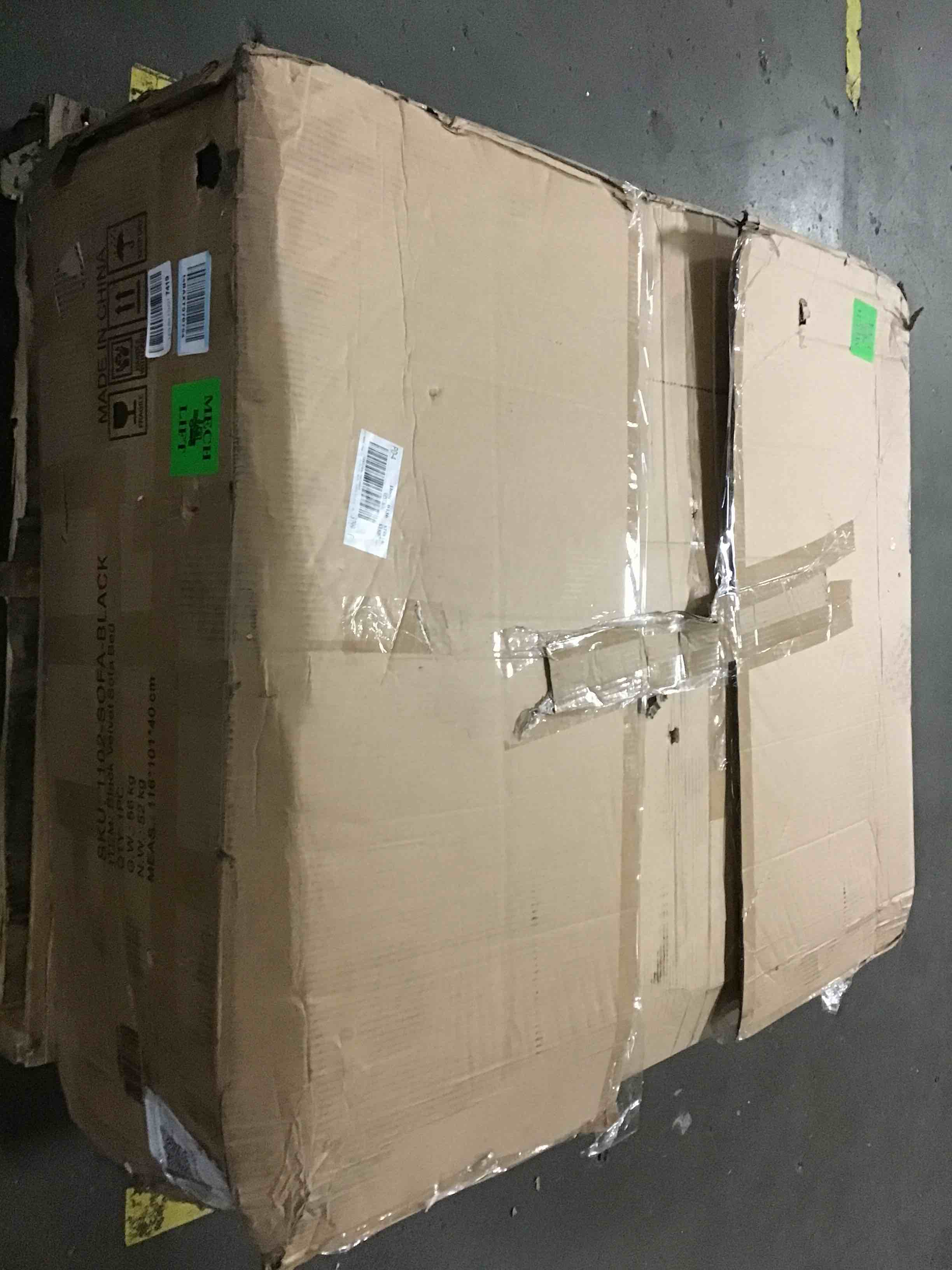 https://s3.amazonaws.com/lotting-images-prod/bidfta/GRN5641858_1697022496747.jpeg