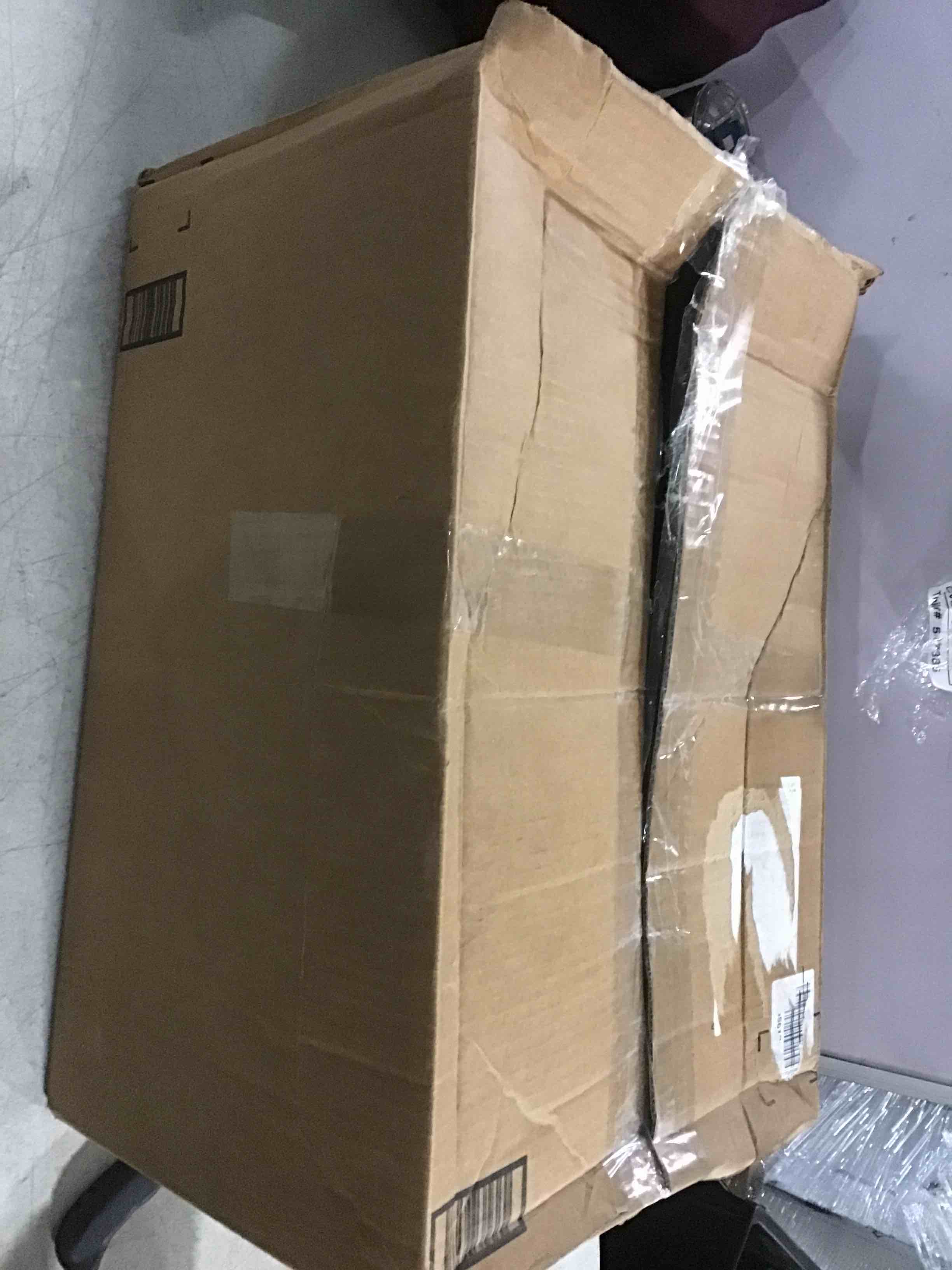 https://s3.amazonaws.com/lotting-images-prod/bidfta/GRN5641864_1697023346323.jpeg