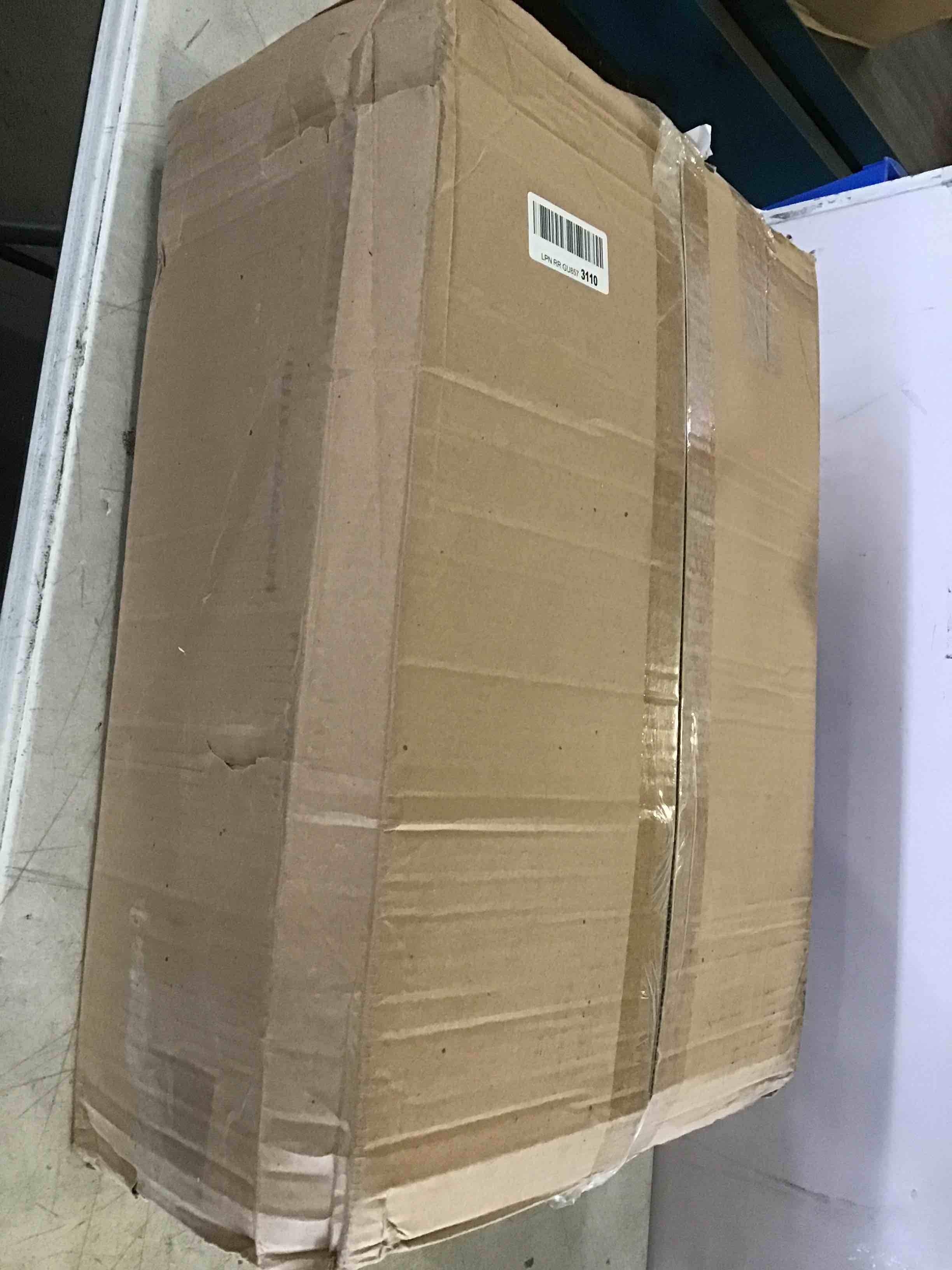 https://s3.amazonaws.com/lotting-images-prod/bidfta/GRN5641914_1697030005934.jpeg