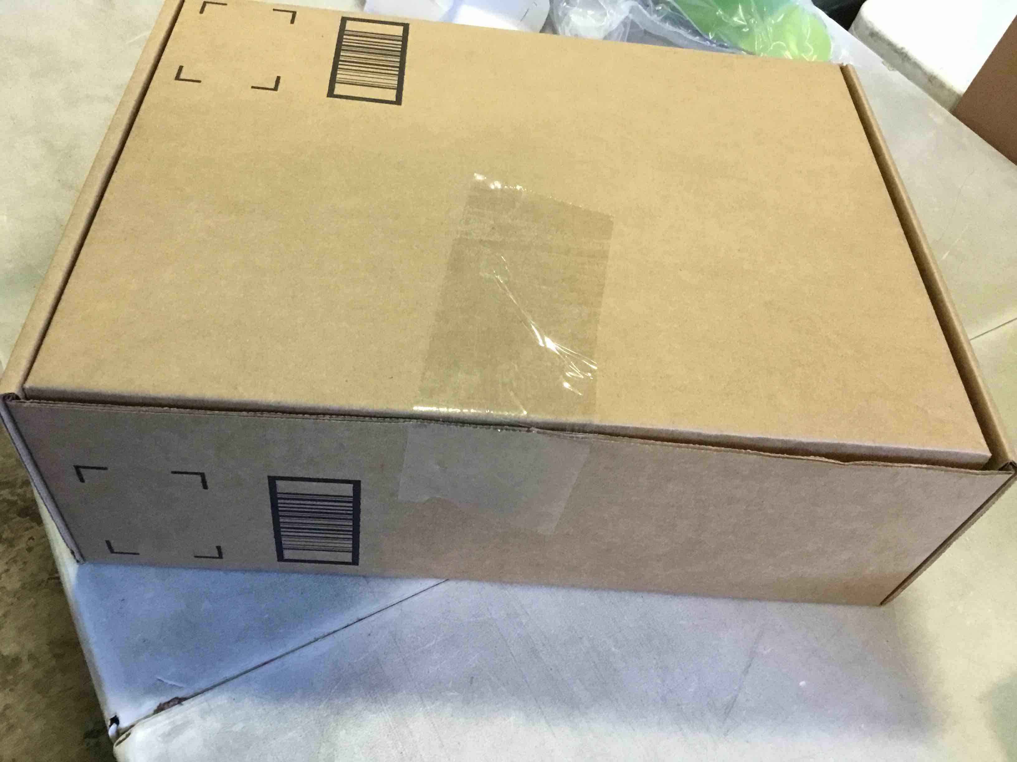 https://s3.amazonaws.com/lotting-images-prod/bidfta/GRN5642494_1696338521009.jpeg