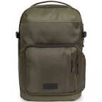 Eastpak Tecum S CNNCT, Accent olive , OS