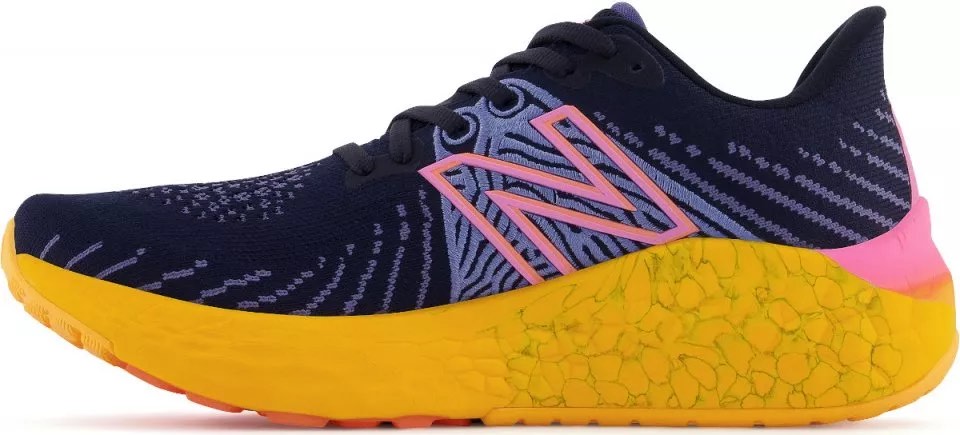 Size 10.5 Running shoes New Balance Fresh Foam X Vongo v5