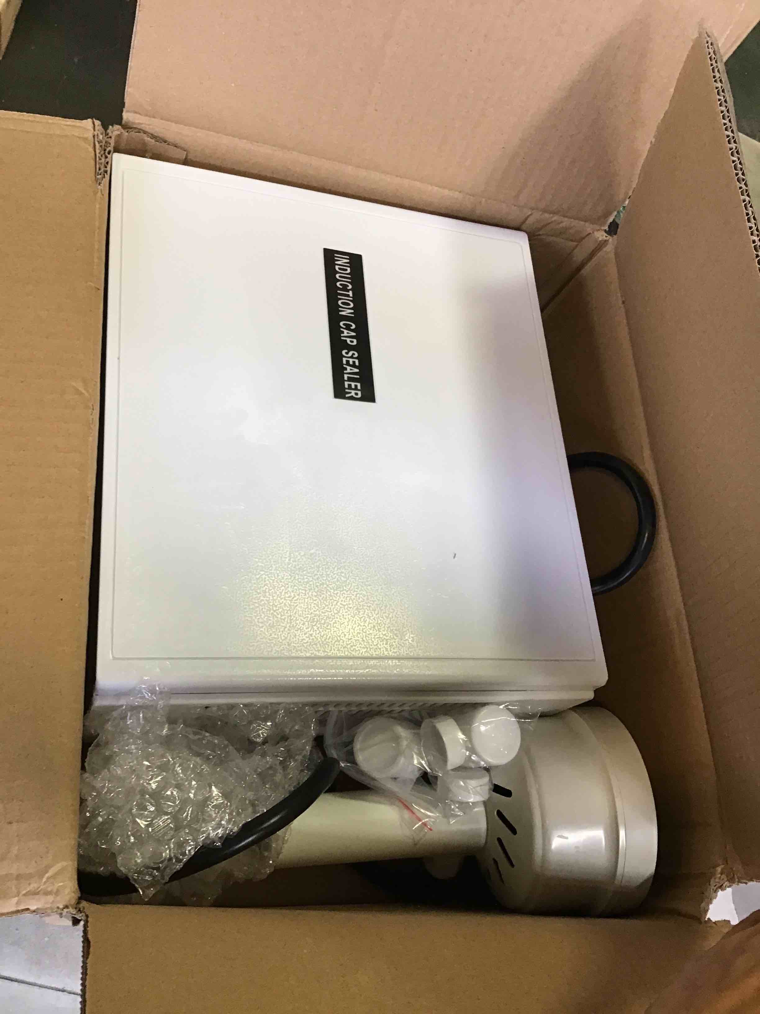 https://s3.amazonaws.com/lotting-images-prod/bidfta/GRN5642684_1696447205496.jpeg