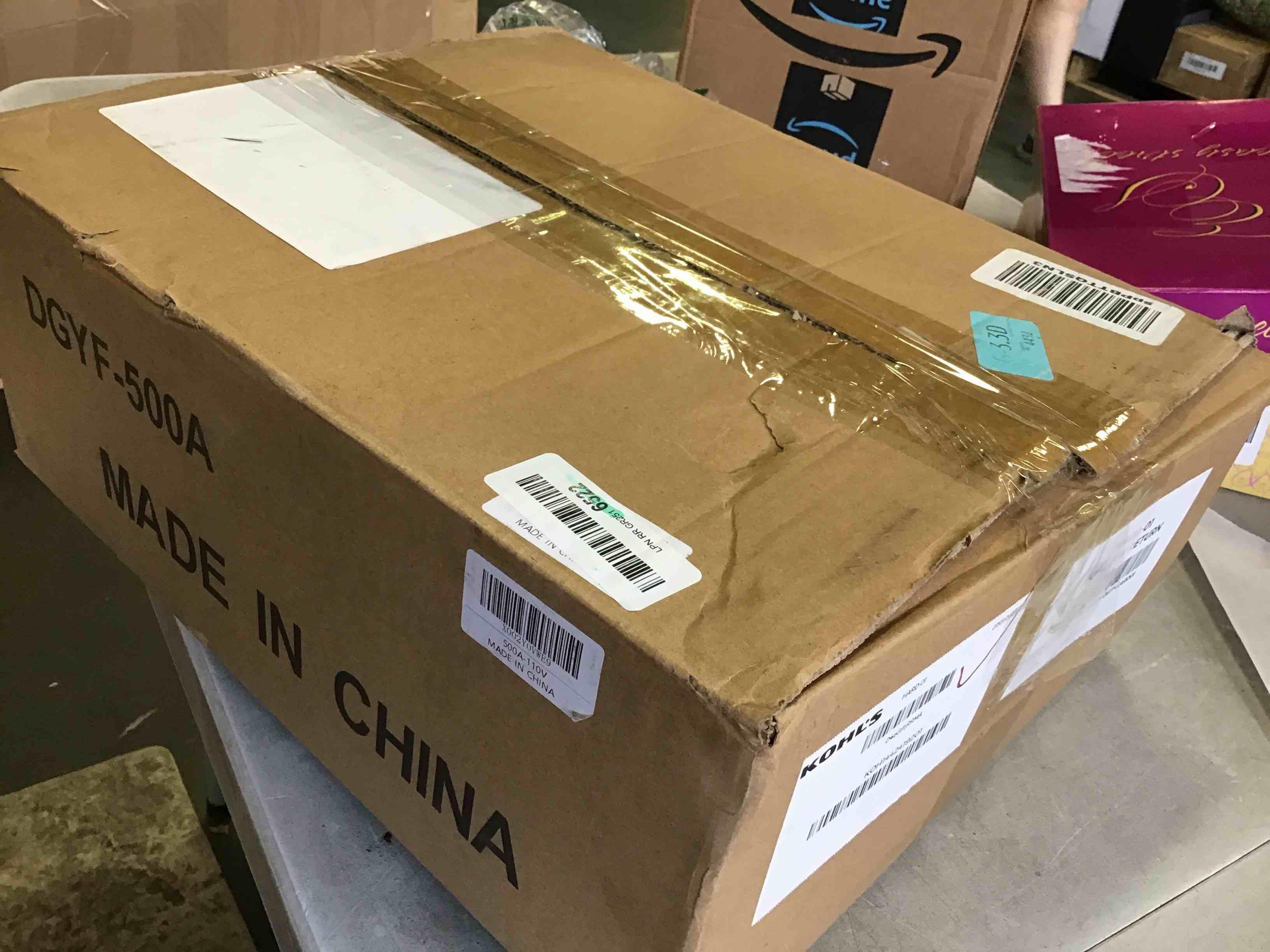 https://s3.amazonaws.com/lotting-images-prod/bidfta/GRN5642684_1696447222832.jpeg
