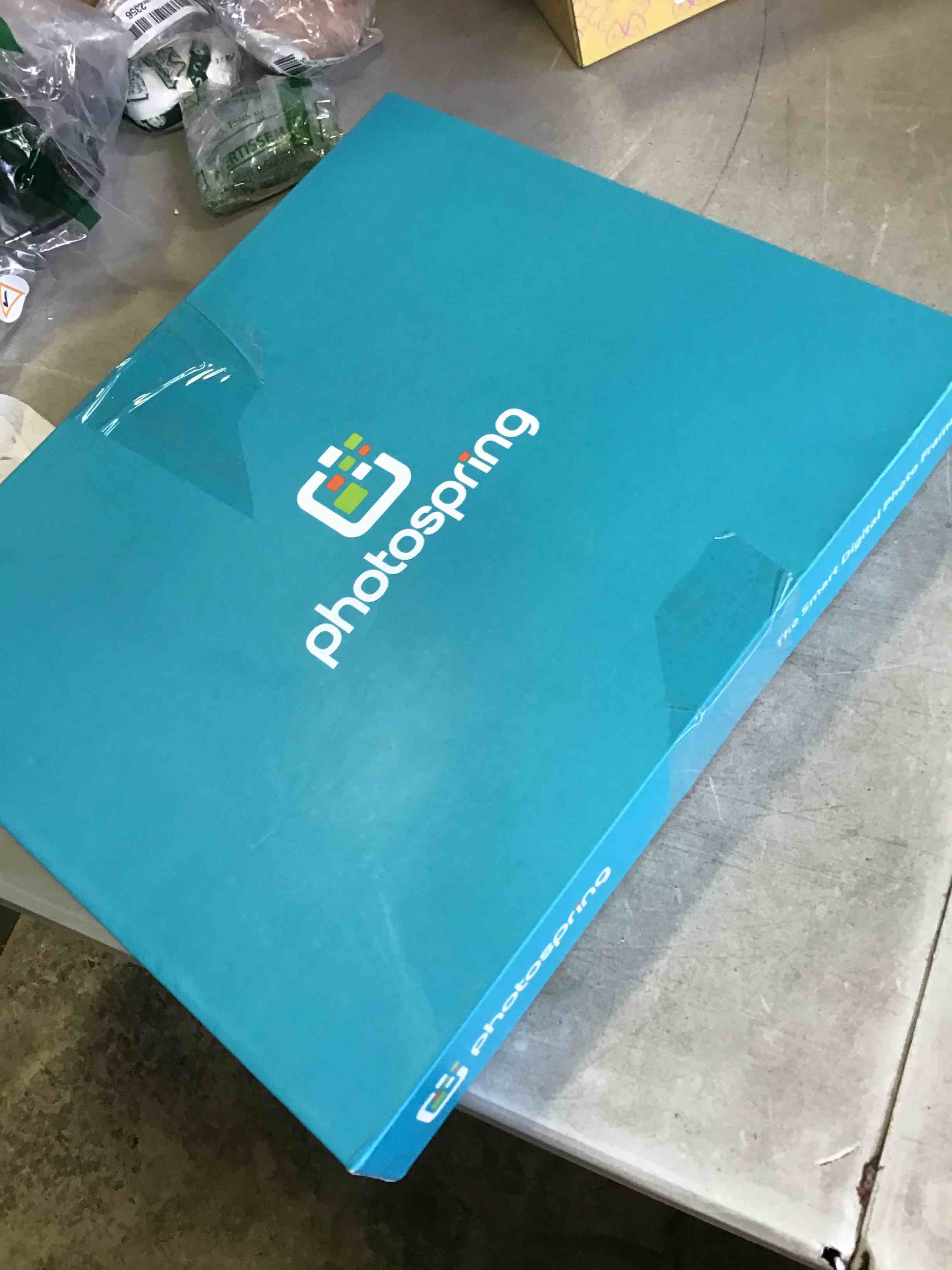 https://s3.amazonaws.com/lotting-images-prod/bidfta/GRN5642695_1696449028649.jpeg