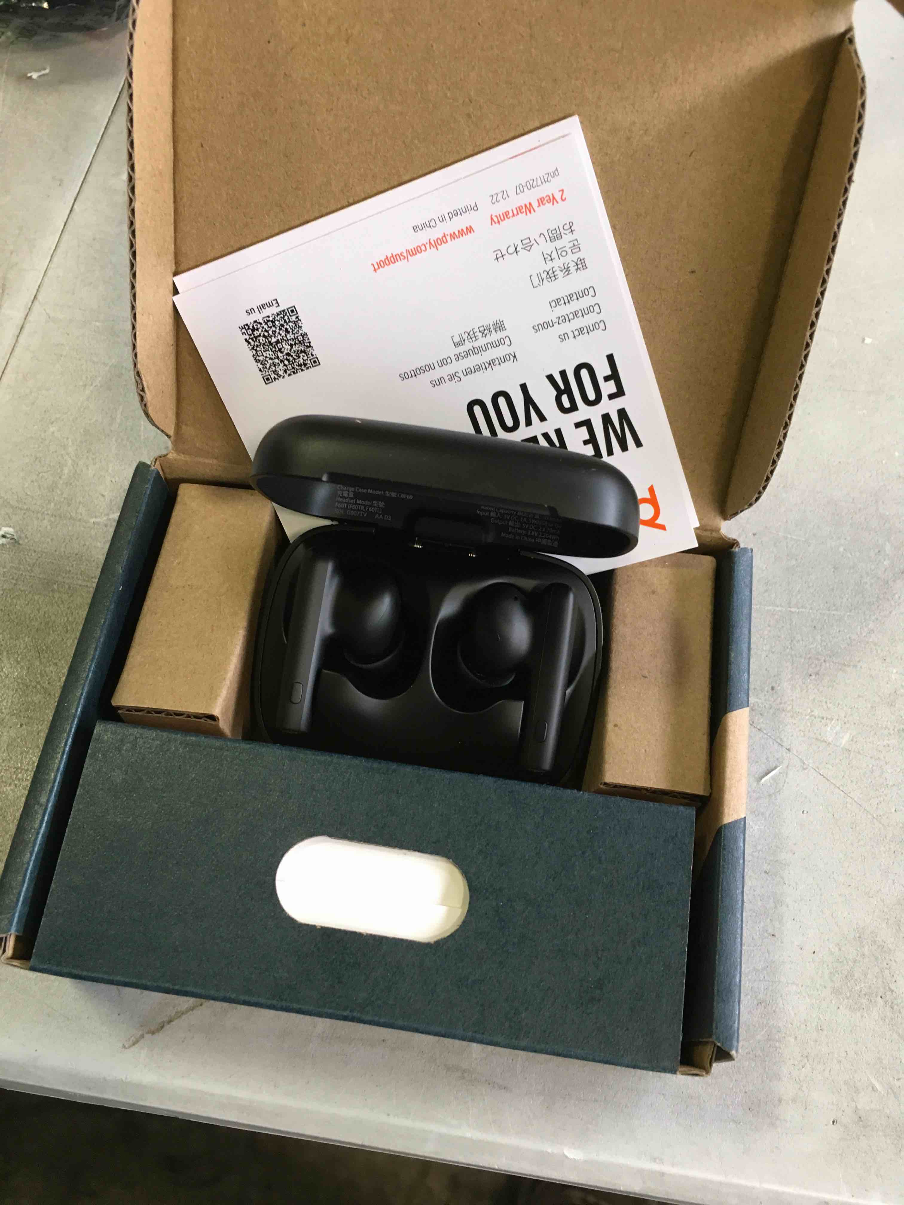 https://s3.amazonaws.com/lotting-images-prod/bidfta/GRN5642852_1696527909751.jpeg