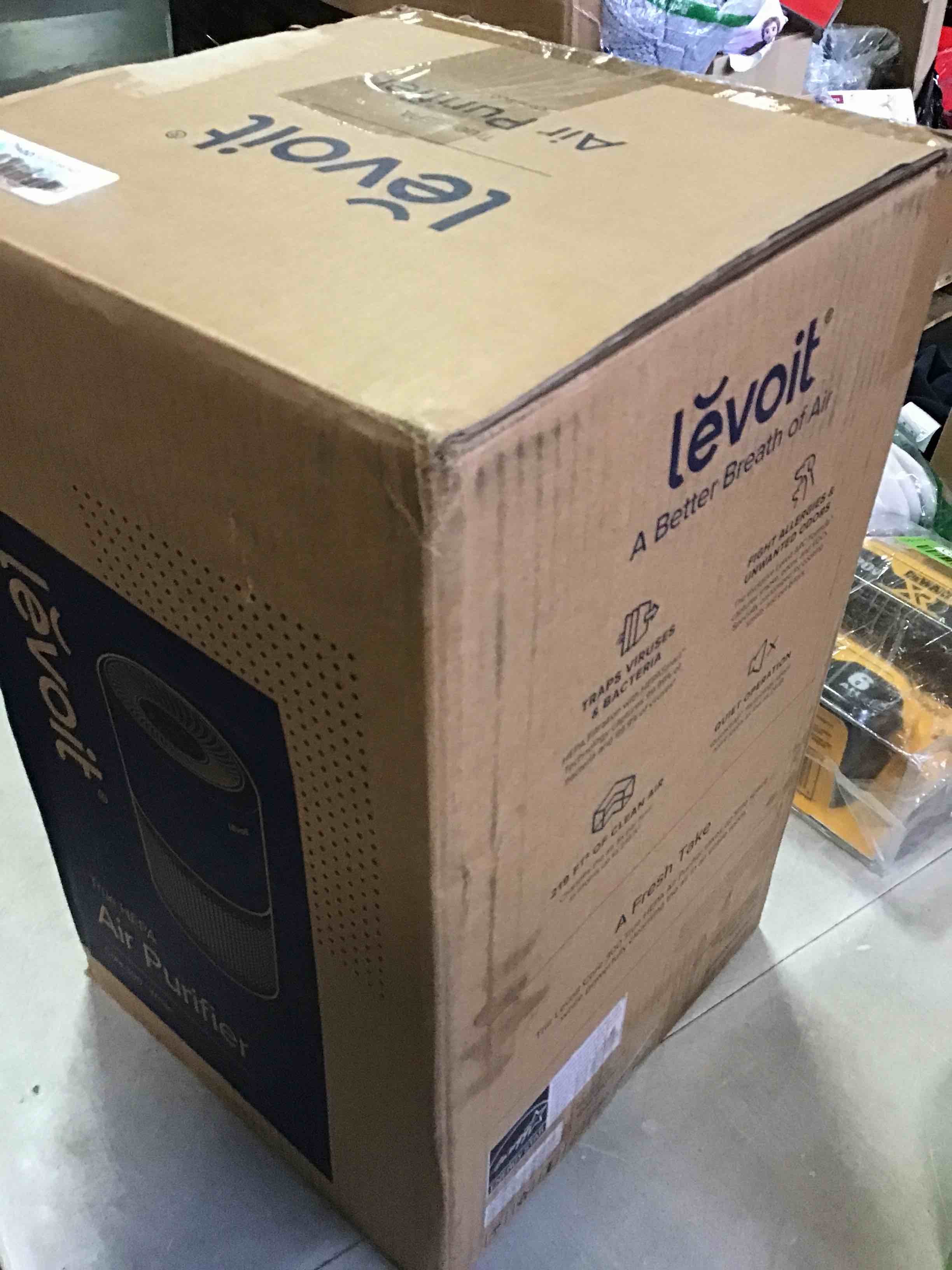 https://s3.amazonaws.com/lotting-images-prod/bidfta/GRN5642973_1696599597326.jpeg