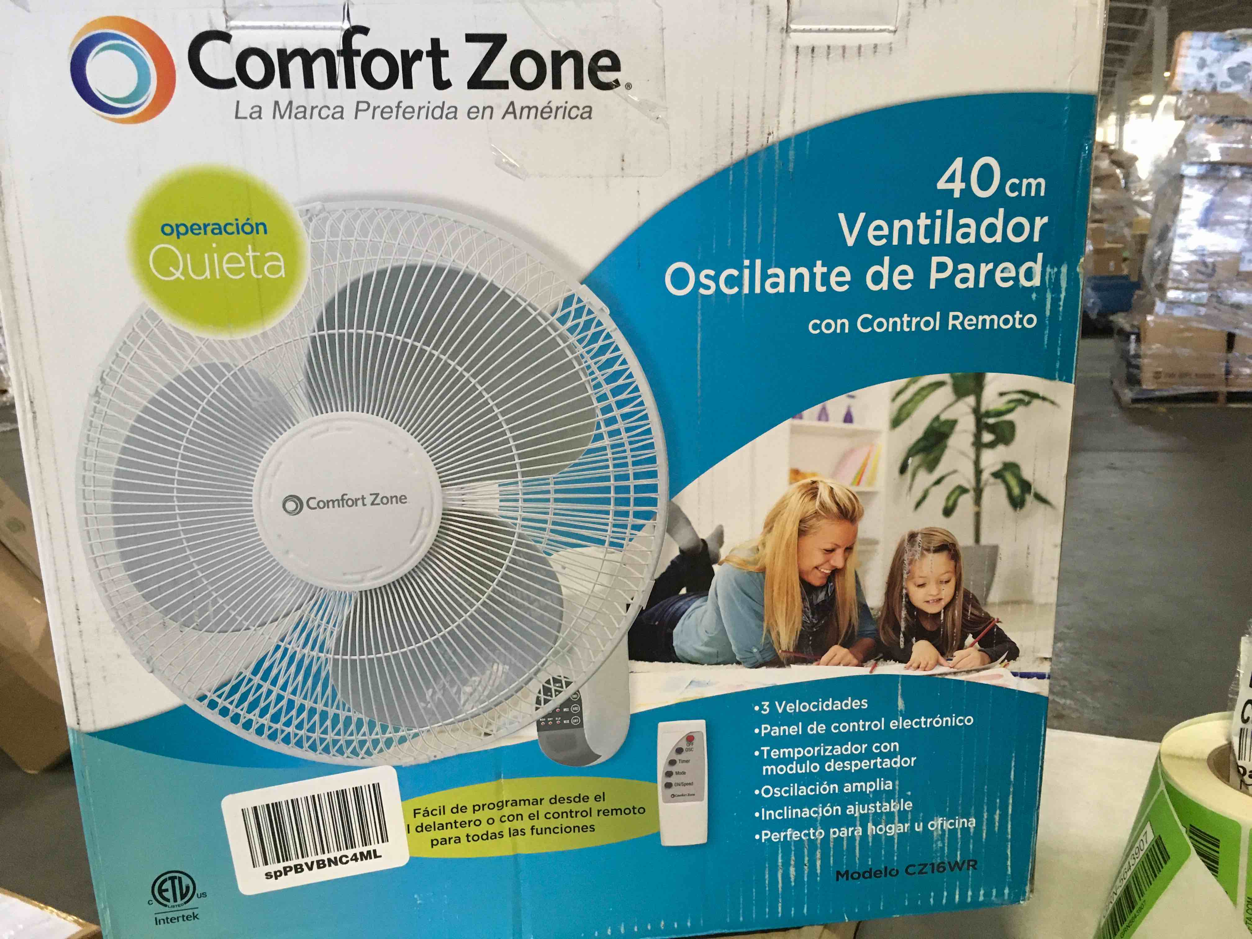 https://s3.amazonaws.com/lotting-images-prod/bidfta/GRN5643907_1696355243373.jpeg