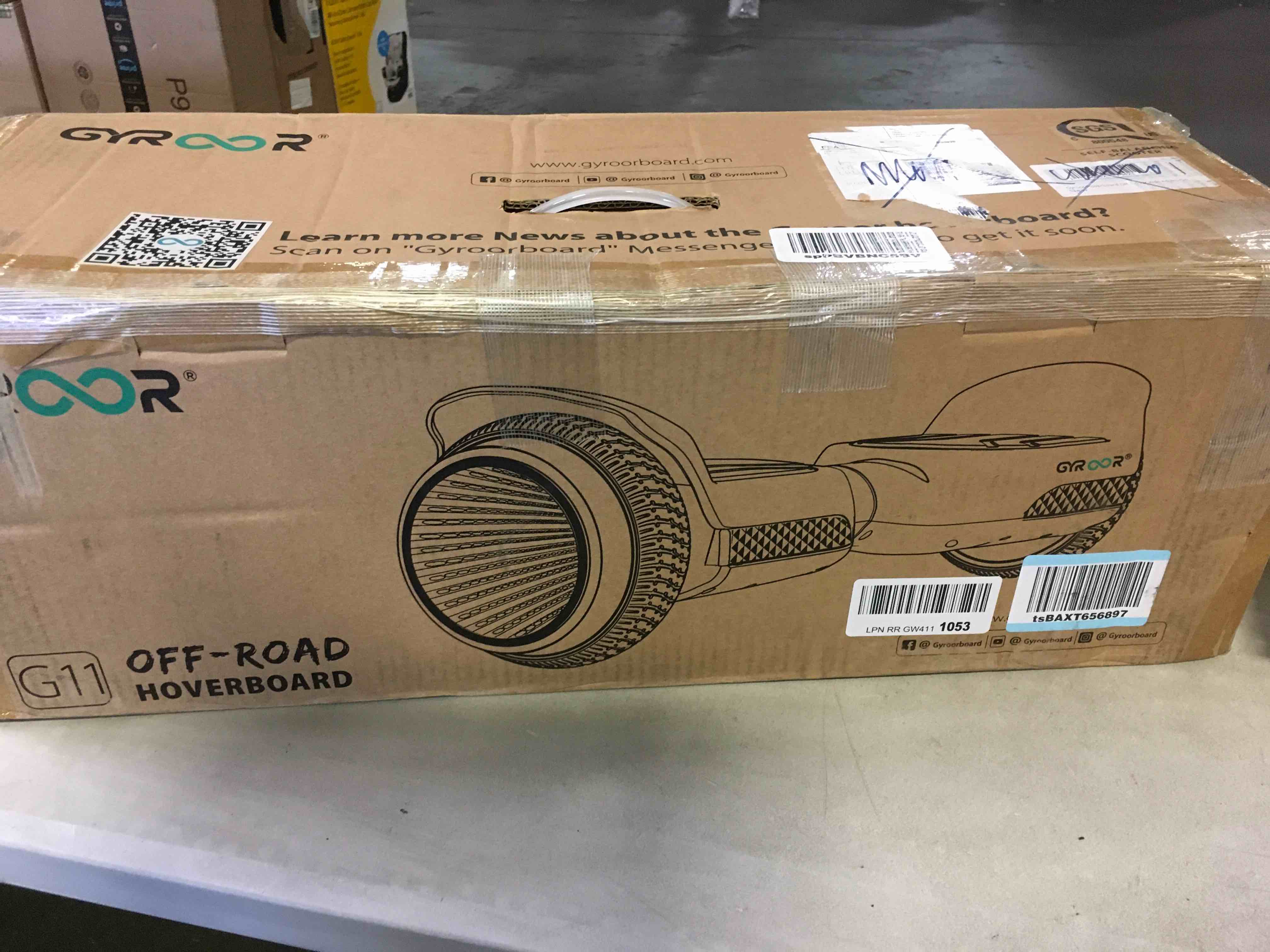https://s3.amazonaws.com/lotting-images-prod/bidfta/GRN5643913_1696356714277.jpeg