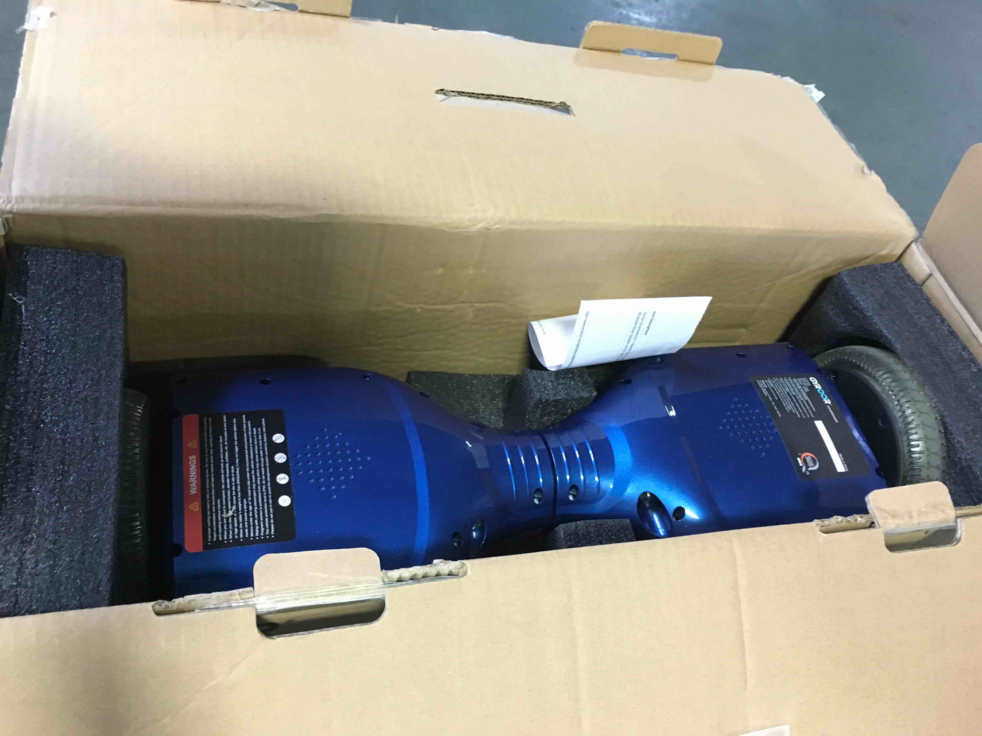 https://s3.amazonaws.com/lotting-images-prod/bidfta/GRN5643913_1696356783524.jpeg
