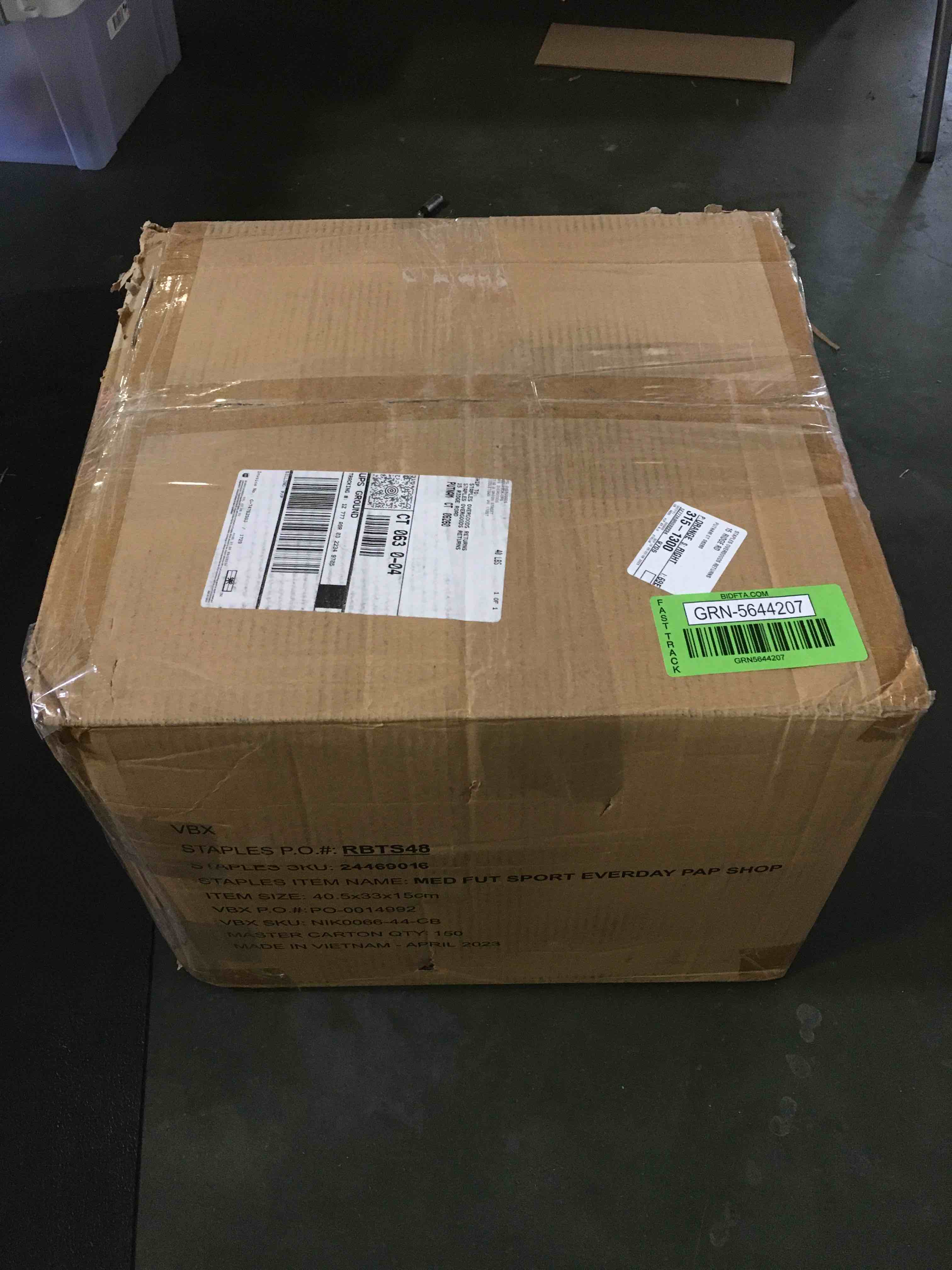 https://s3.amazonaws.com/lotting-images-prod/bidfta/GRN5644207_1696604359883.jpeg
