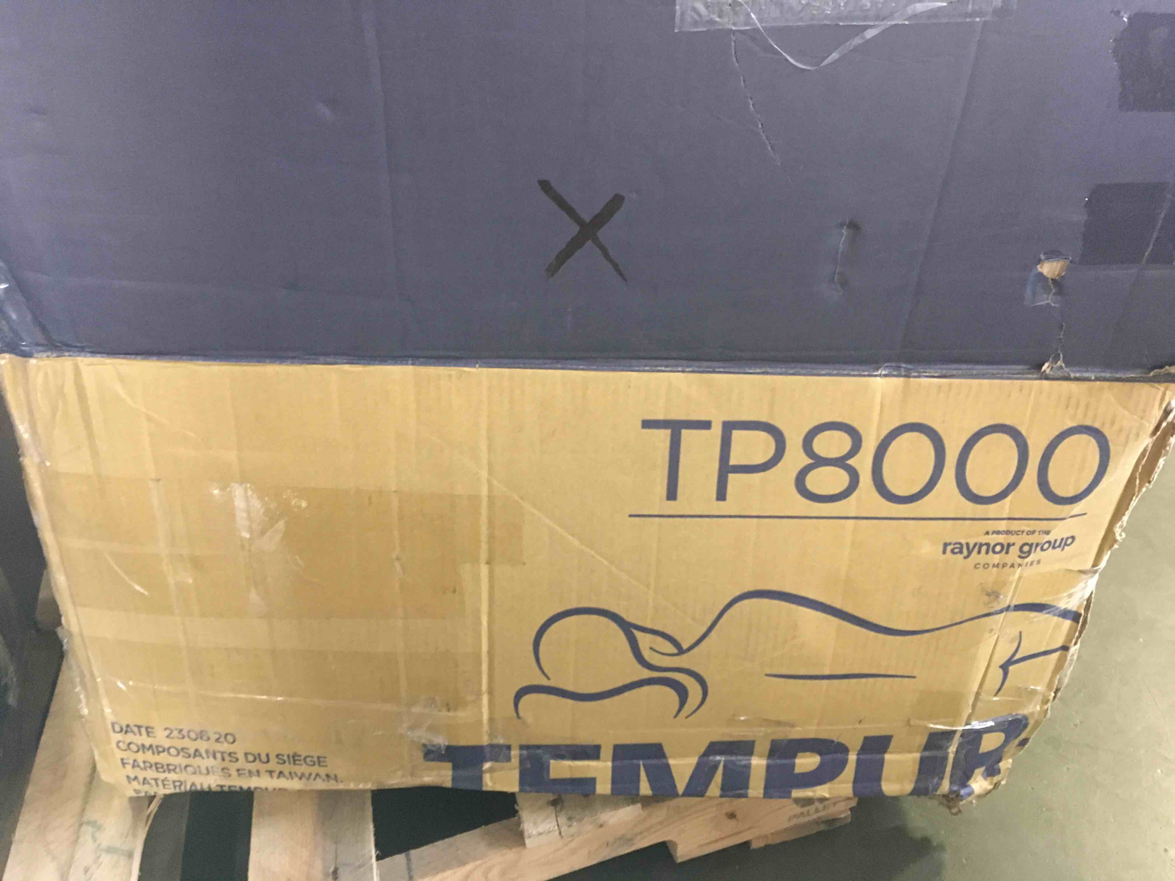 https://s3.amazonaws.com/lotting-images-prod/bidfta/GRN5644214_1696605466257.jpeg