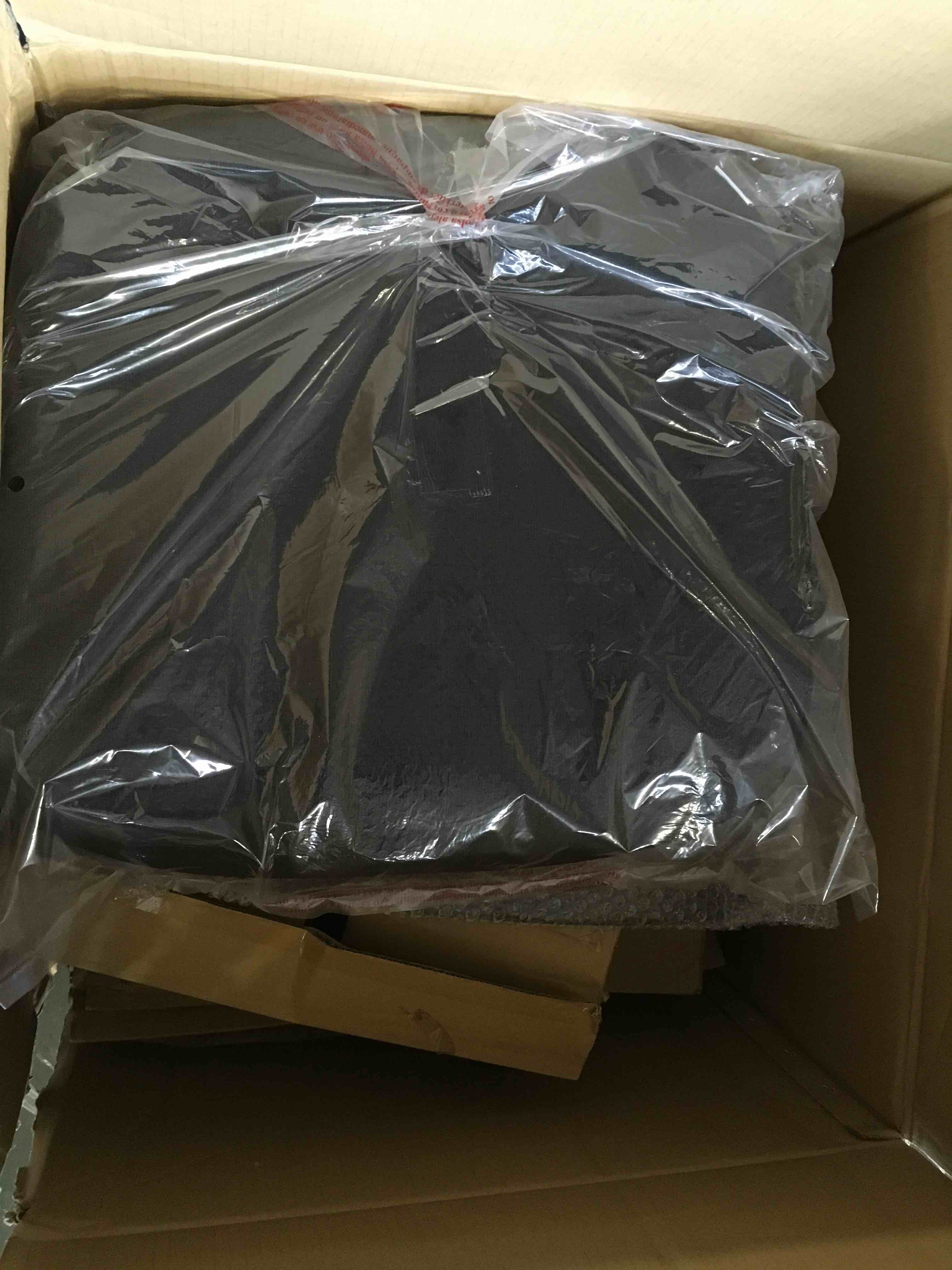 https://s3.amazonaws.com/lotting-images-prod/bidfta/GRN5644214_1696605517200.jpeg