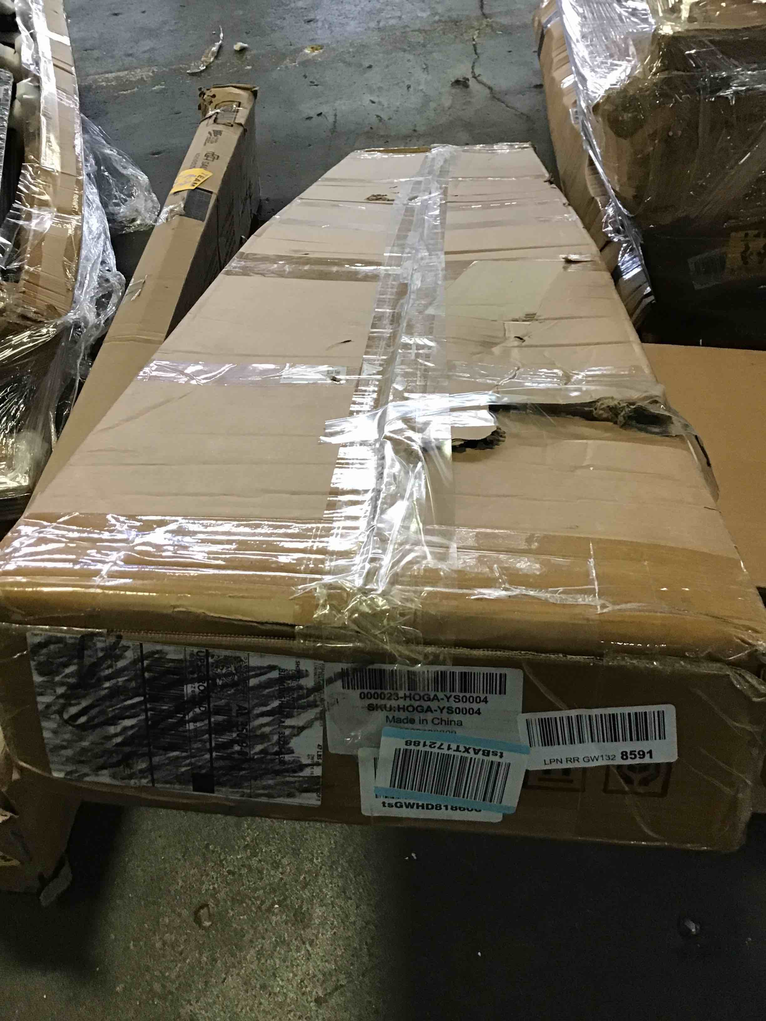 https://s3.amazonaws.com/lotting-images-prod/bidfta/GRN5644401_1696880885455.jpeg