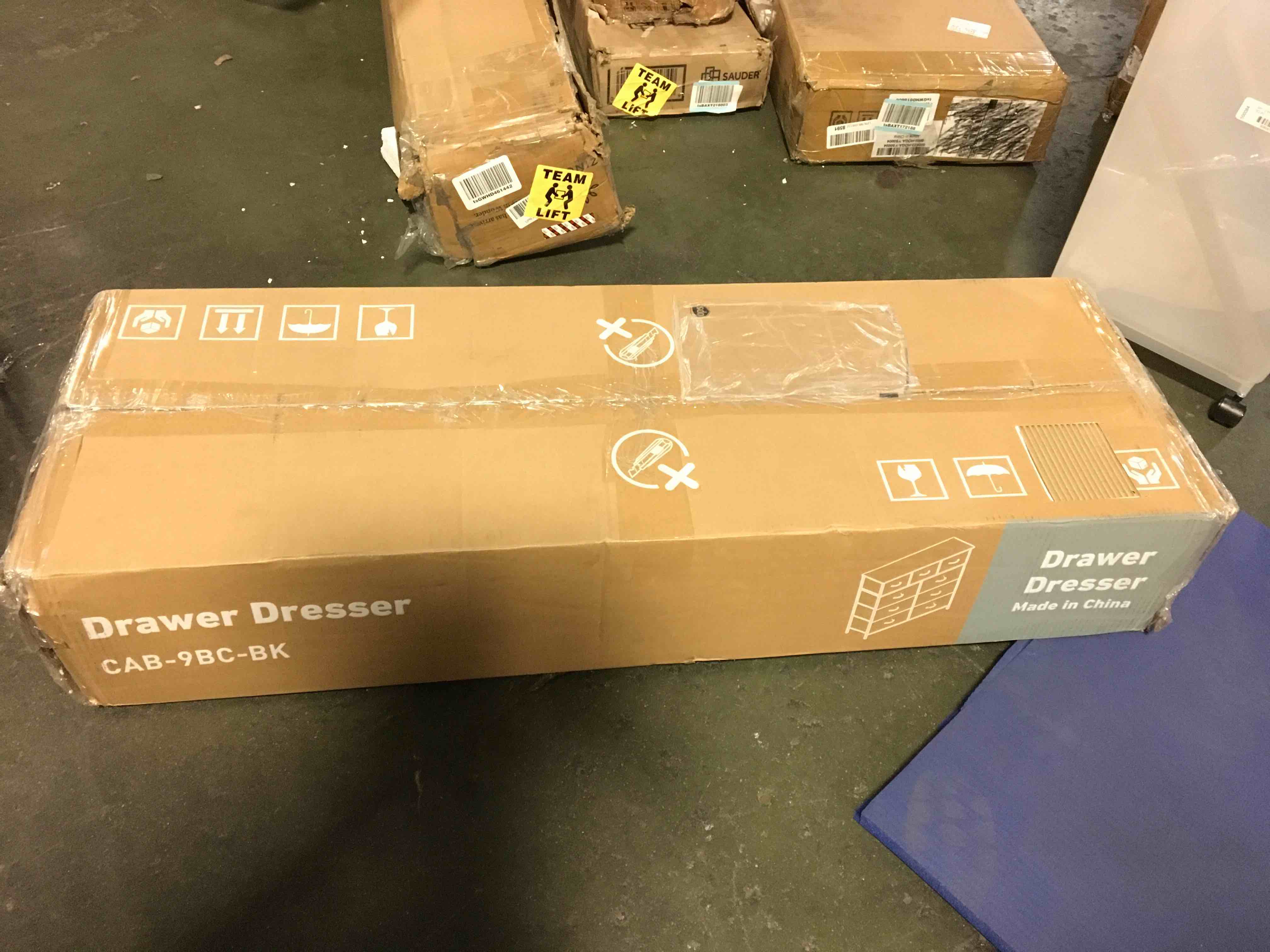 https://s3.amazonaws.com/lotting-images-prod/bidfta/GRN5644414_1696938284122.jpeg