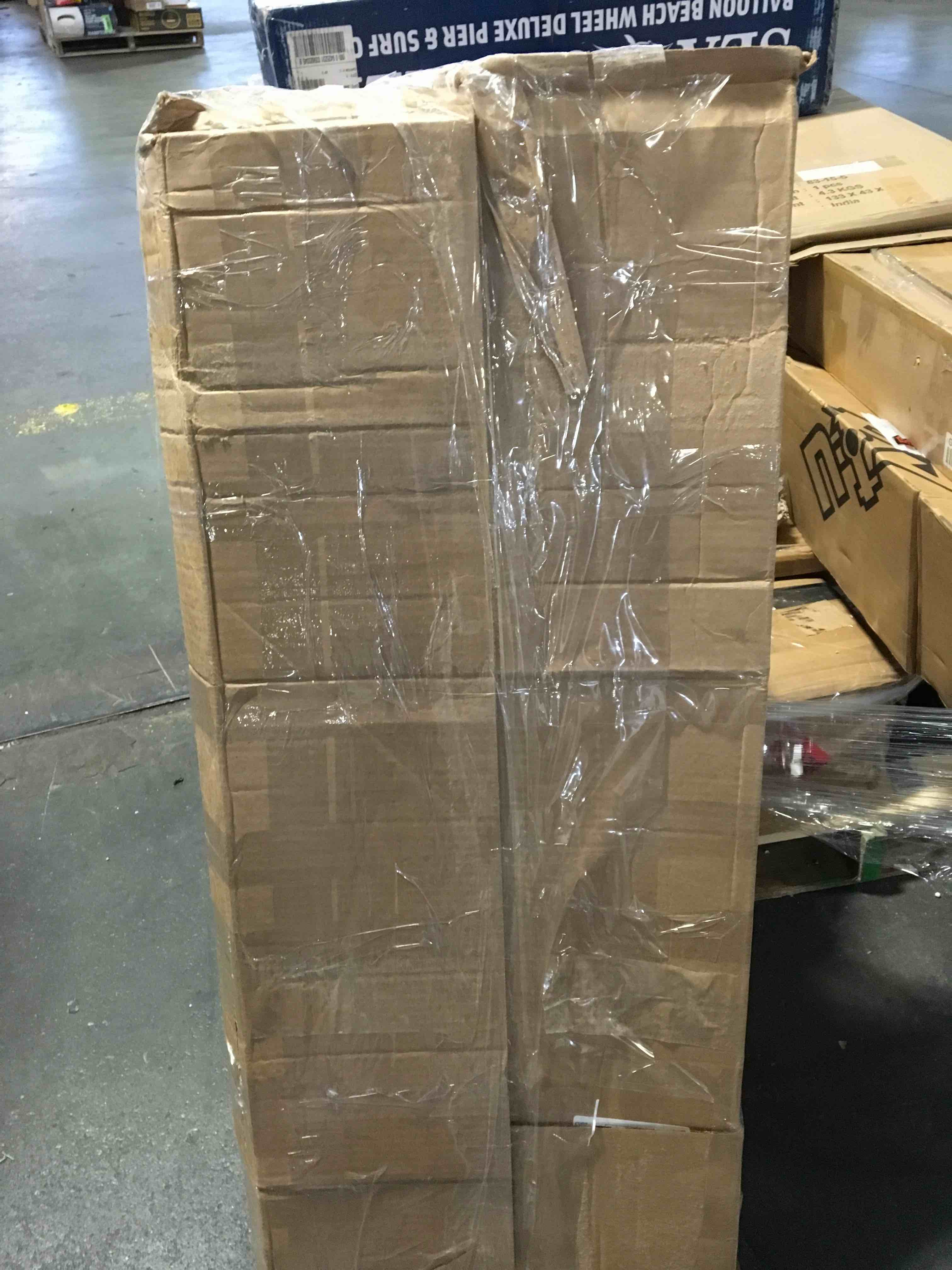 https://s3.amazonaws.com/lotting-images-prod/bidfta/GRN5644416_1696938821843.jpeg