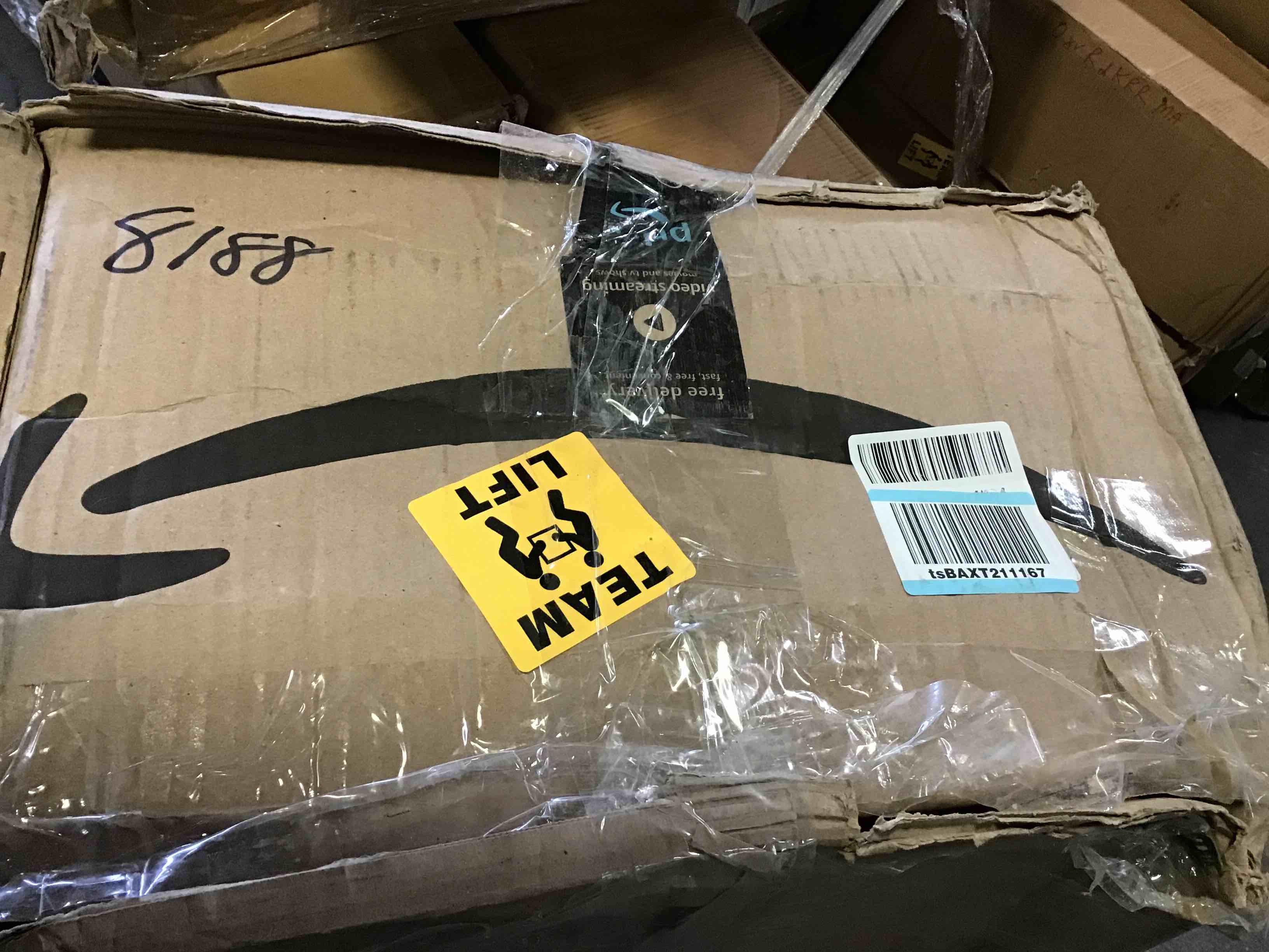 https://s3.amazonaws.com/lotting-images-prod/bidfta/GRN5644560_1697039014668.jpeg