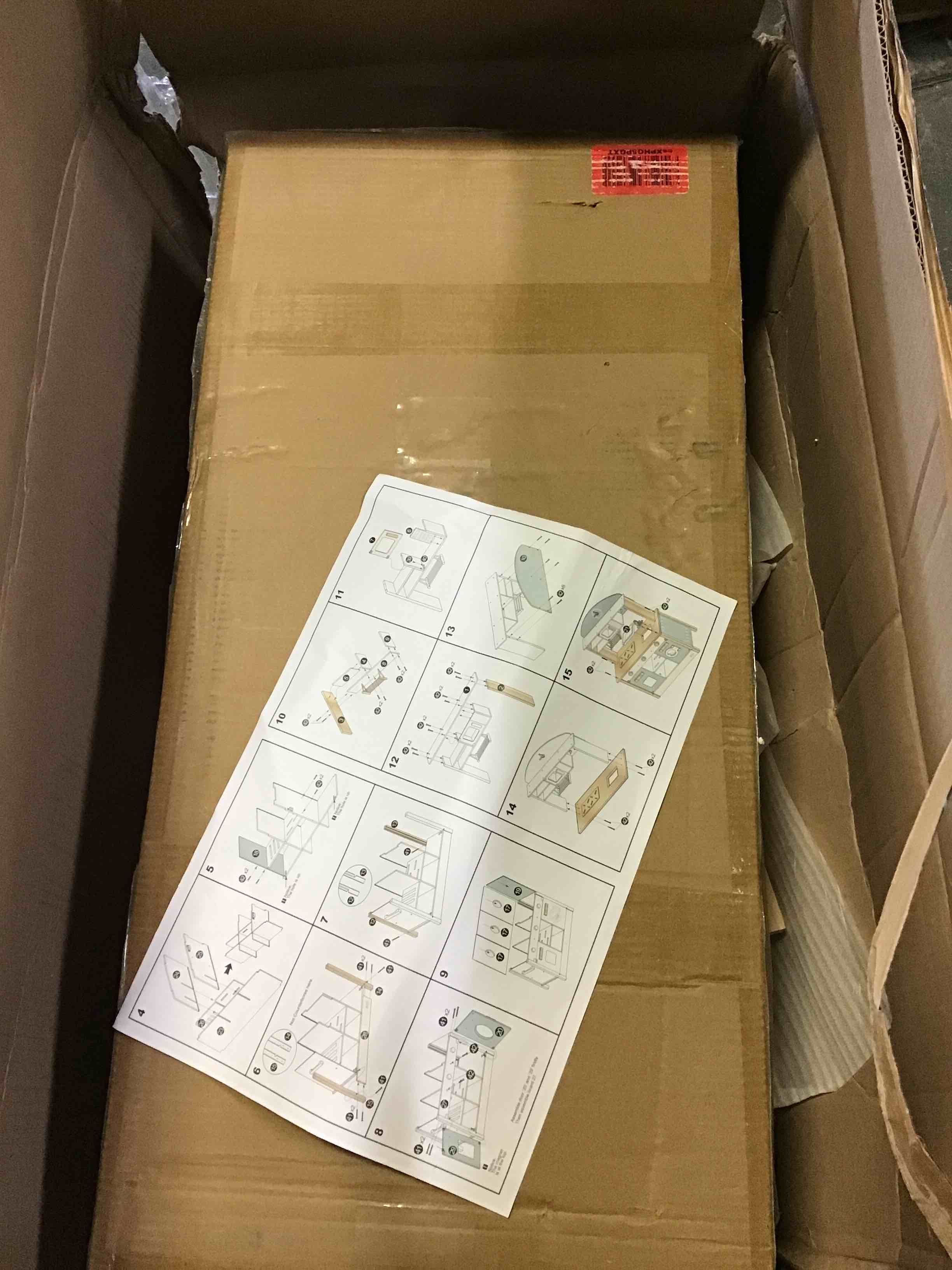 https://s3.amazonaws.com/lotting-images-prod/bidfta/GRN5644560_1697039055602.jpeg