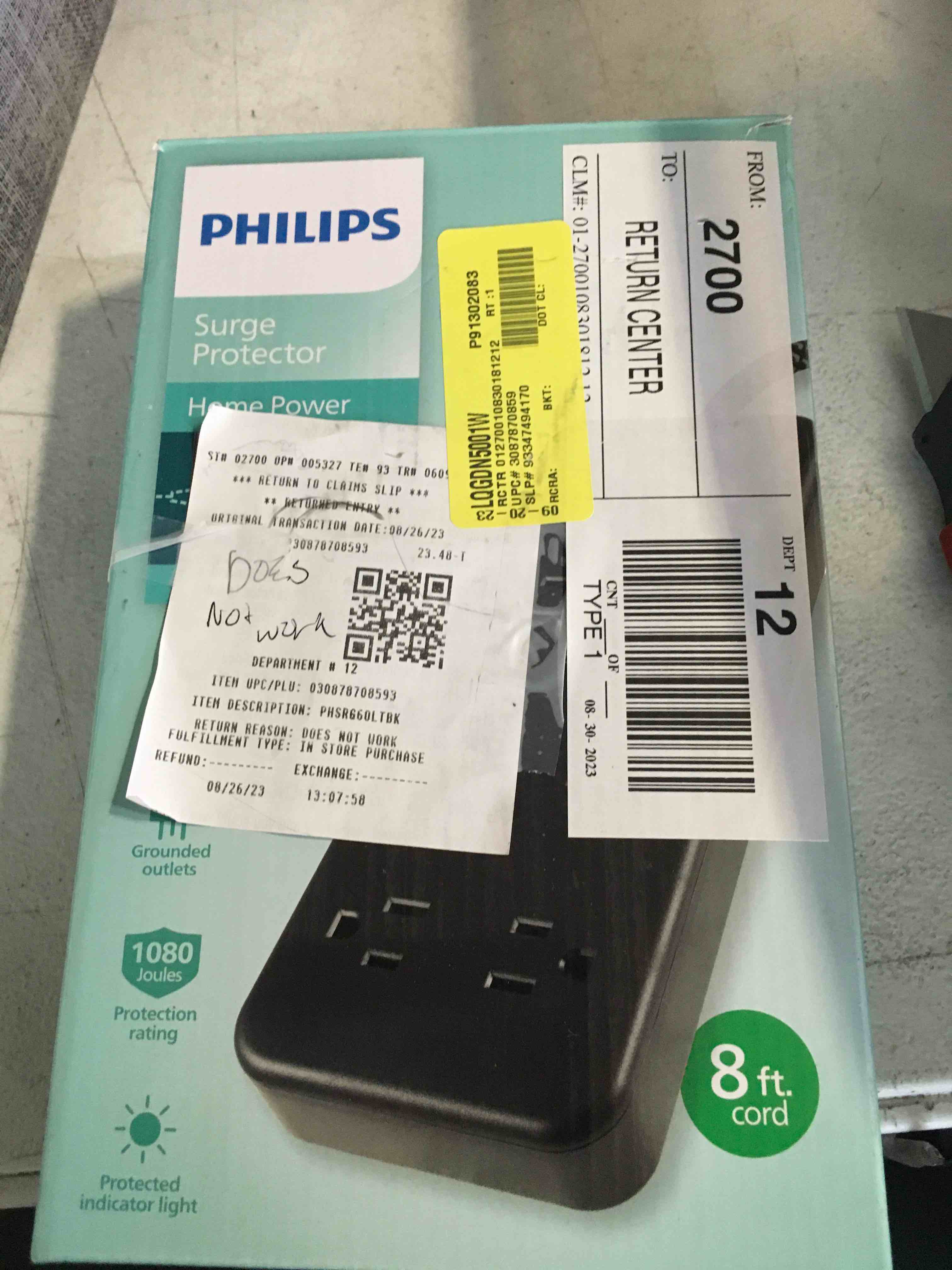 https://s3.amazonaws.com/lotting-images-prod/bidfta/GRN5644641_1697118718543.jpeg