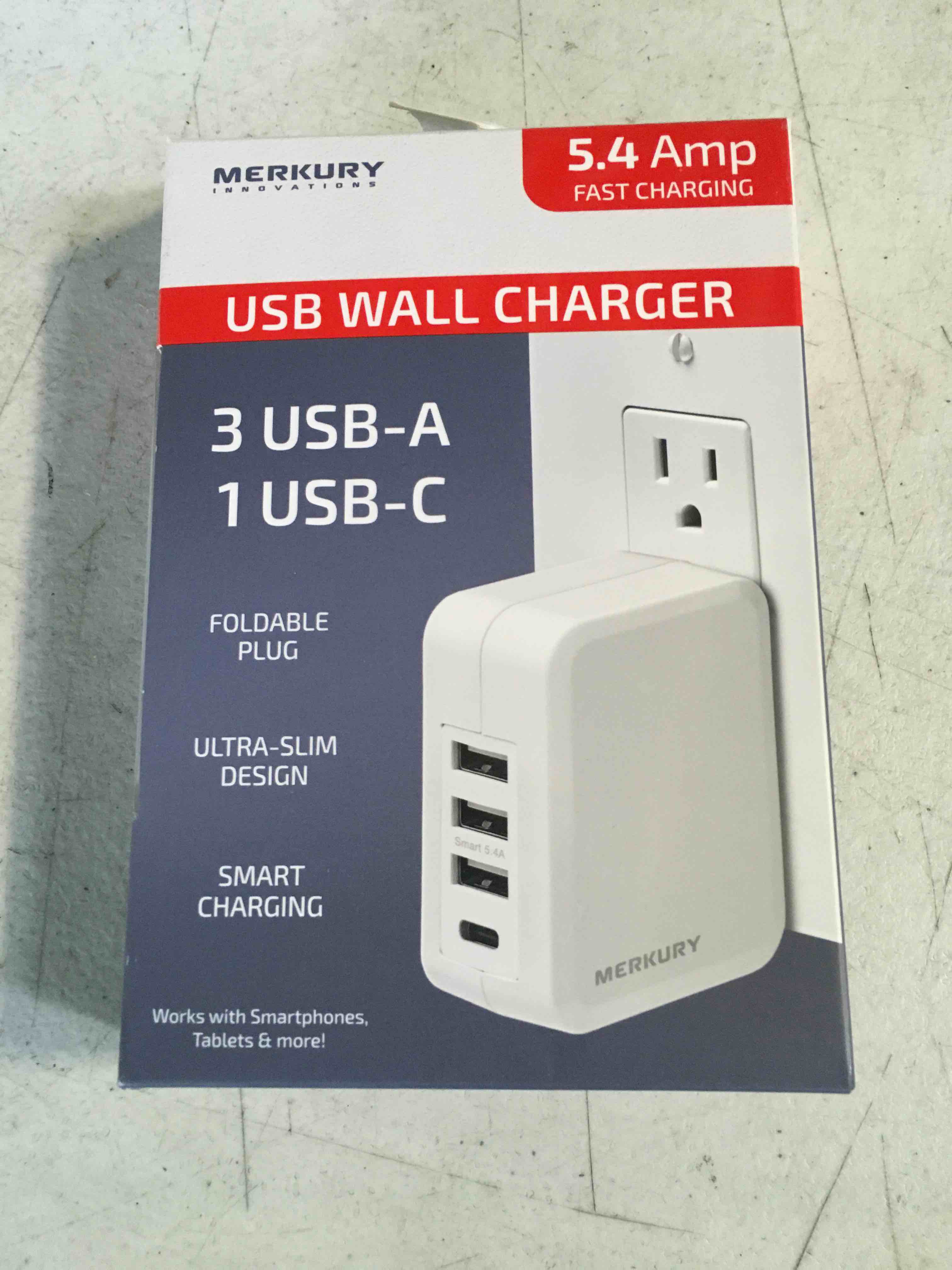 https://s3.amazonaws.com/lotting-images-prod/bidfta/GRN5644670_1697121595571.jpeg