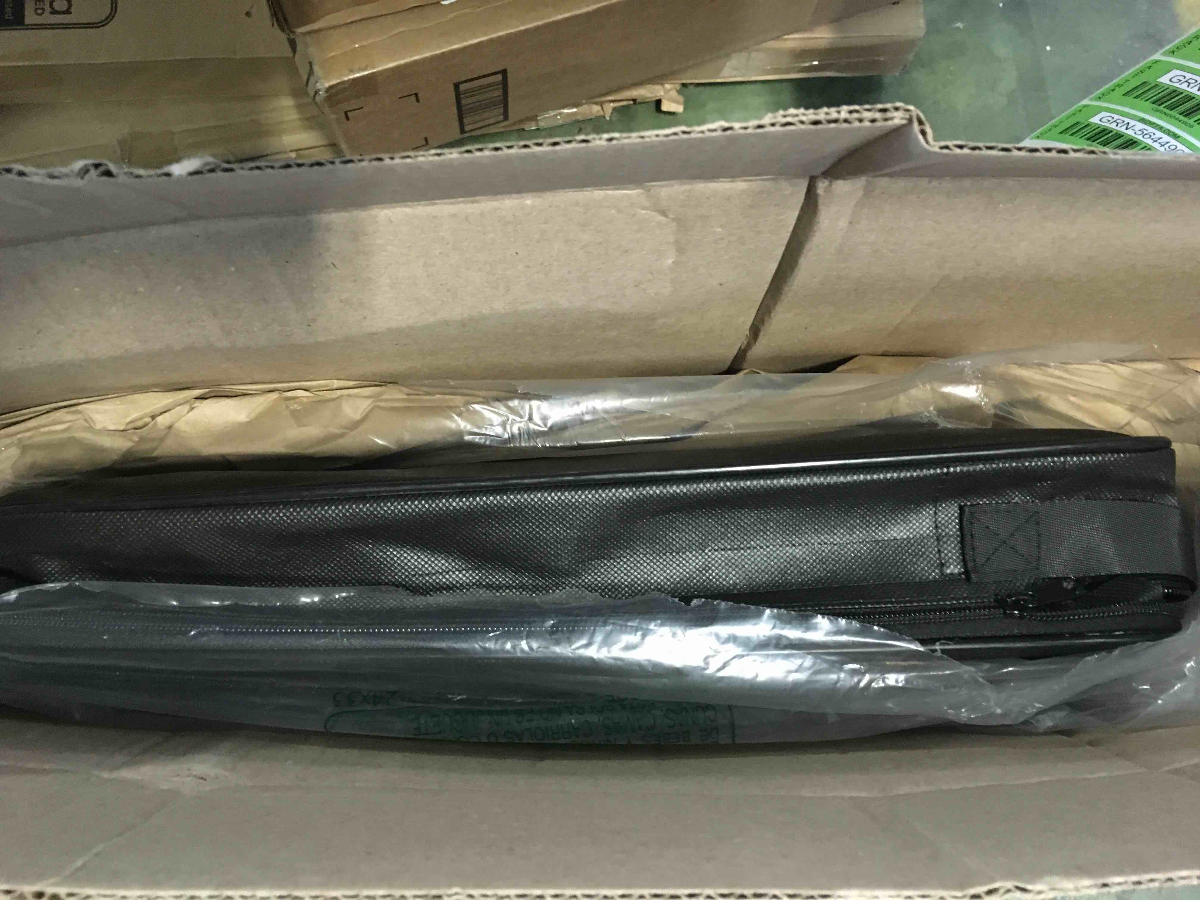 https://s3.amazonaws.com/lotting-images-prod/bidfta/GRN5644908_1697289870935.jpeg