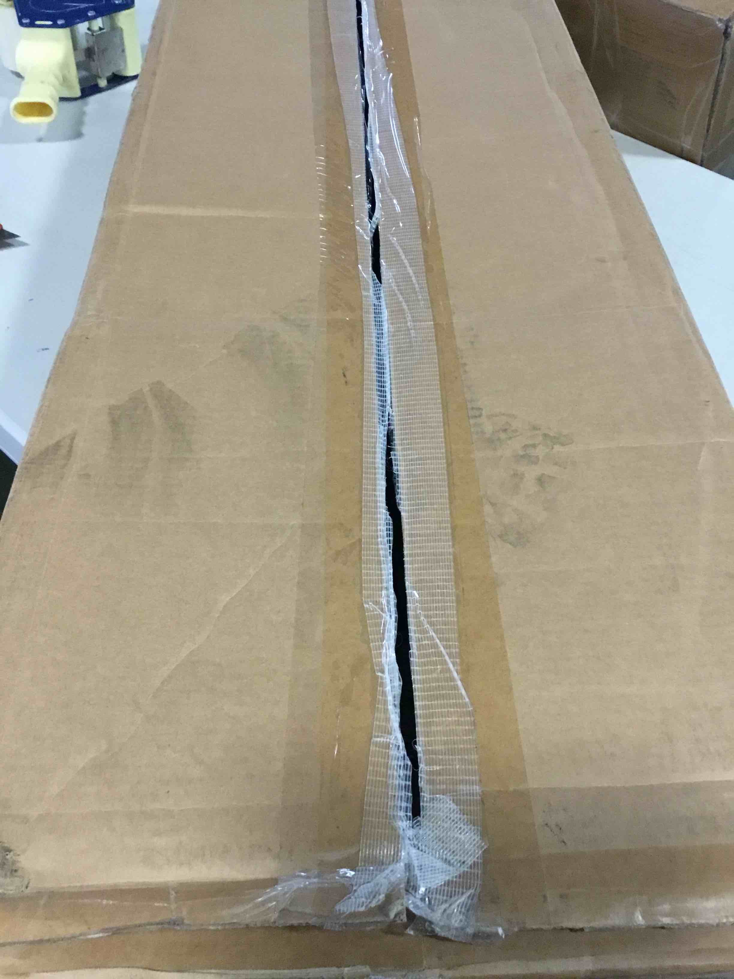 https://s3.amazonaws.com/lotting-images-prod/bidfta/GRN5645025_1696356249645.jpeg
