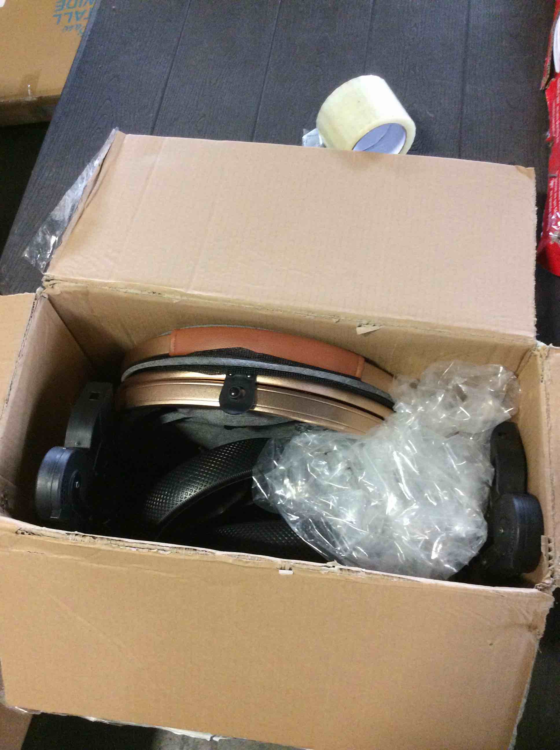https://s3.amazonaws.com/lotting-images-prod/bidfta/GRN5645260_1697468729419.jpeg