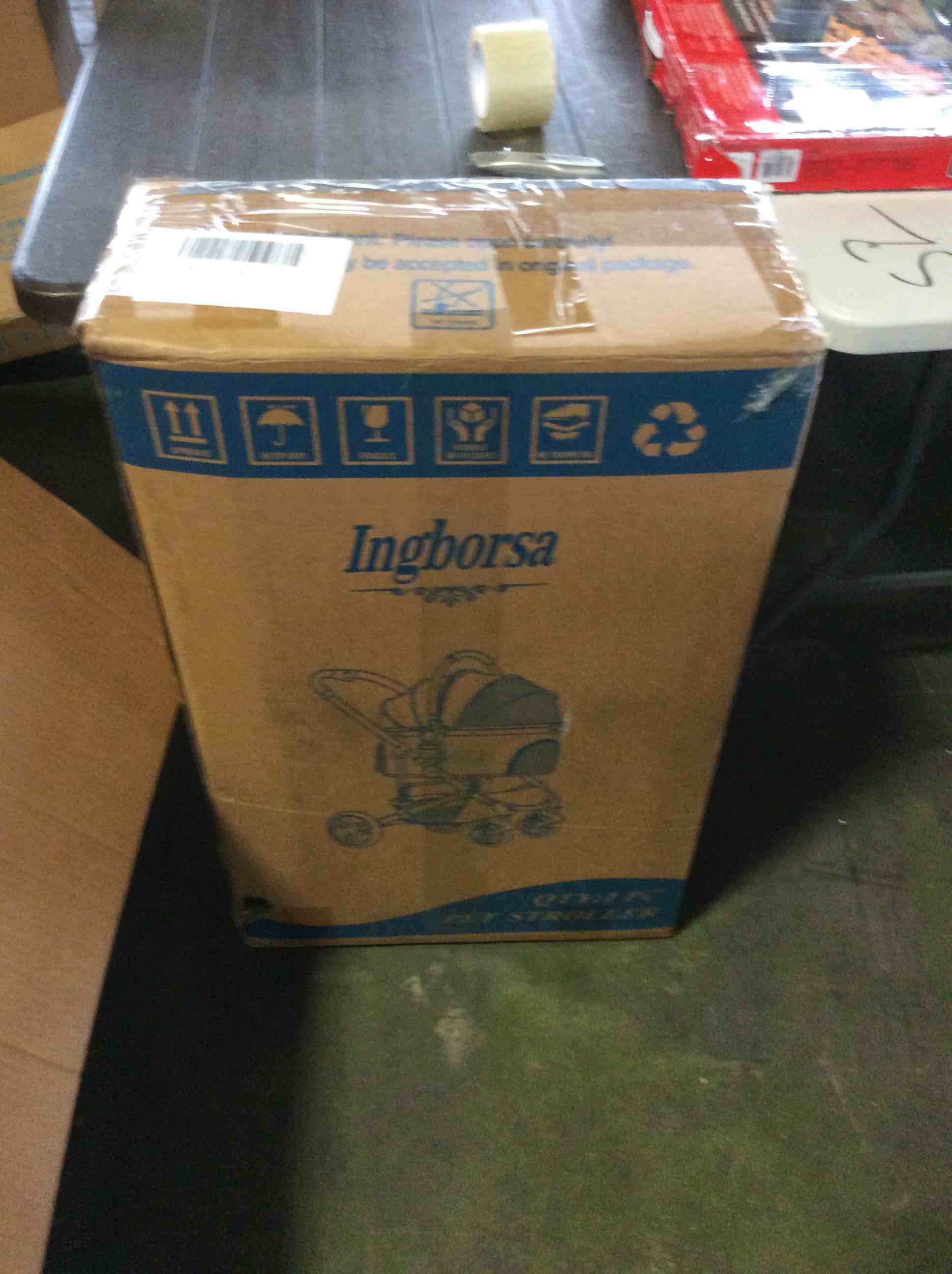 https://s3.amazonaws.com/lotting-images-prod/bidfta/GRN5645260_1697468764312.jpeg