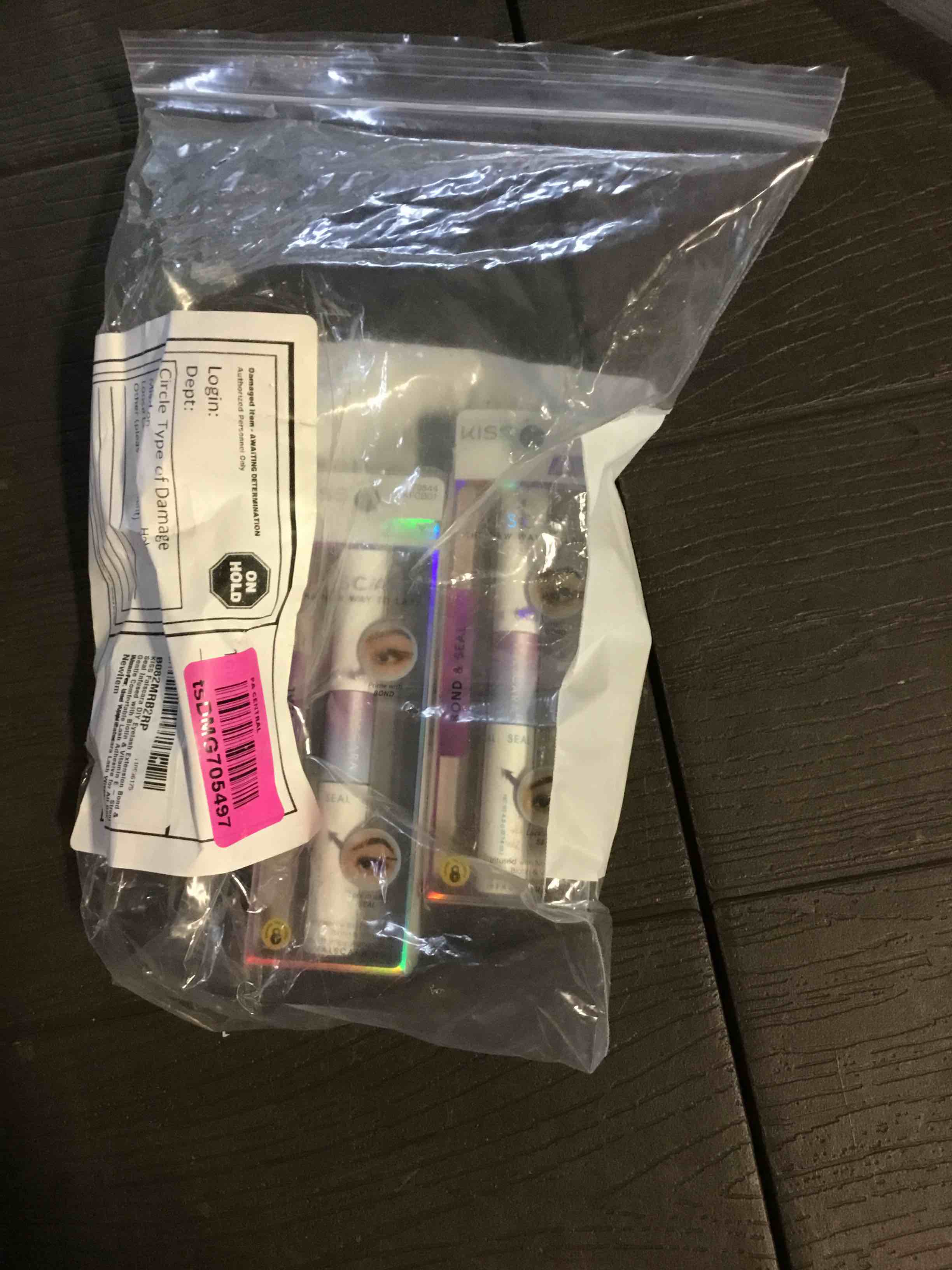 https://s3.amazonaws.com/lotting-images-prod/bidfta/GRN5645500_1698064914465.jpeg