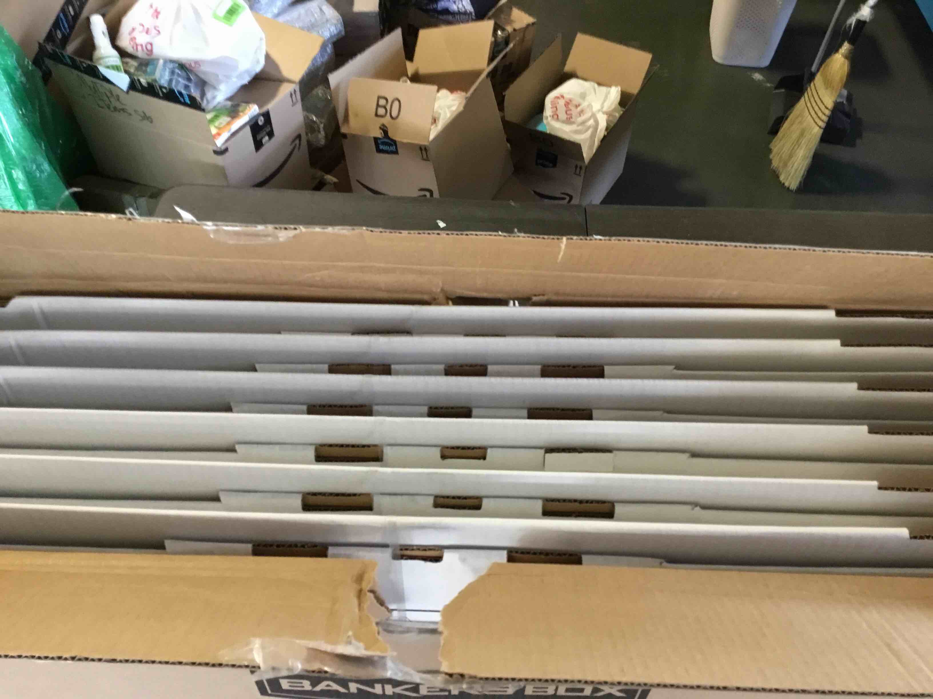 https://s3.amazonaws.com/lotting-images-prod/bidfta/GRN5645521_1698068052413.jpeg