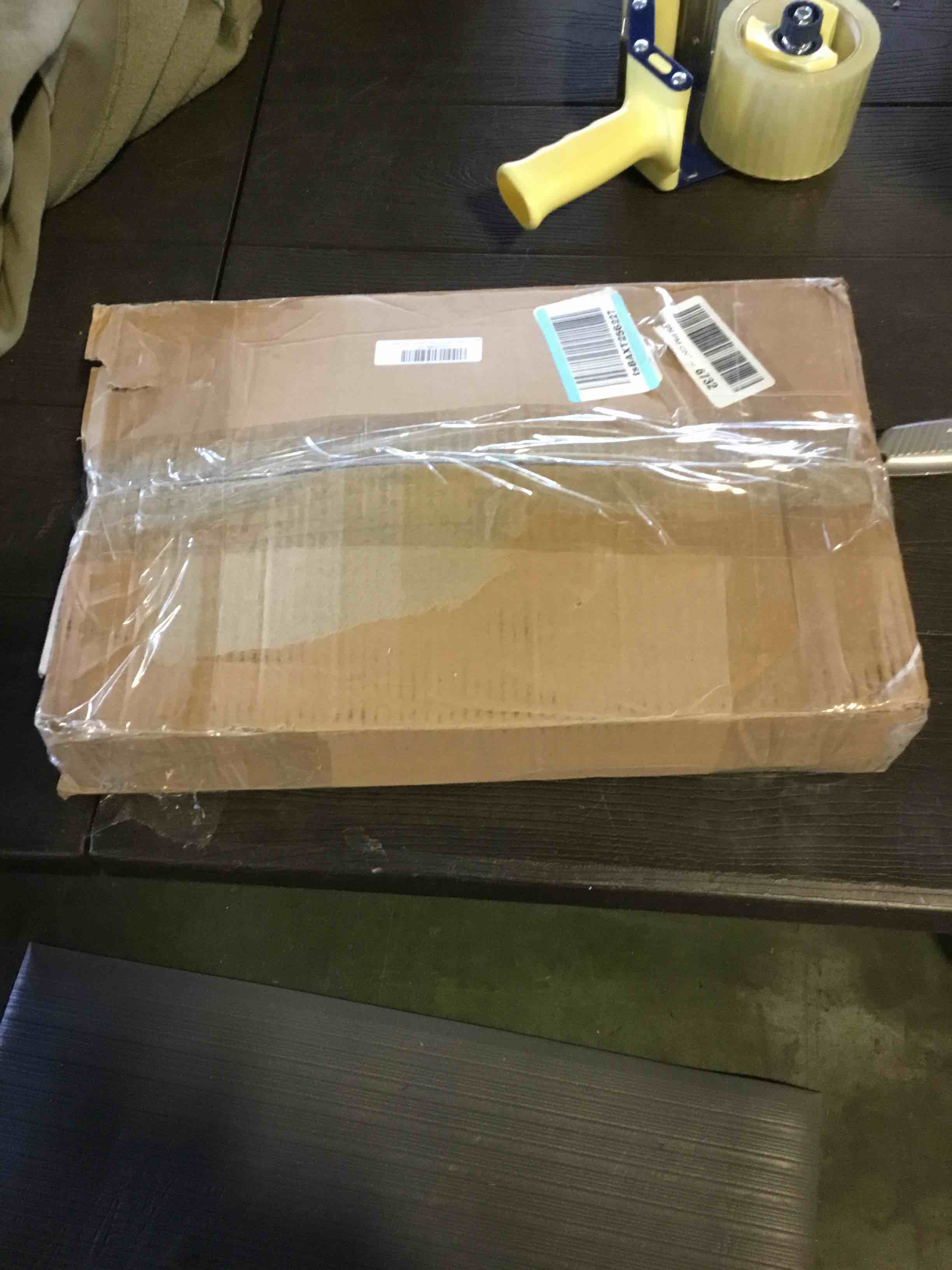 https://s3.amazonaws.com/lotting-images-prod/bidfta/GRN5645691_1698163020953.jpeg