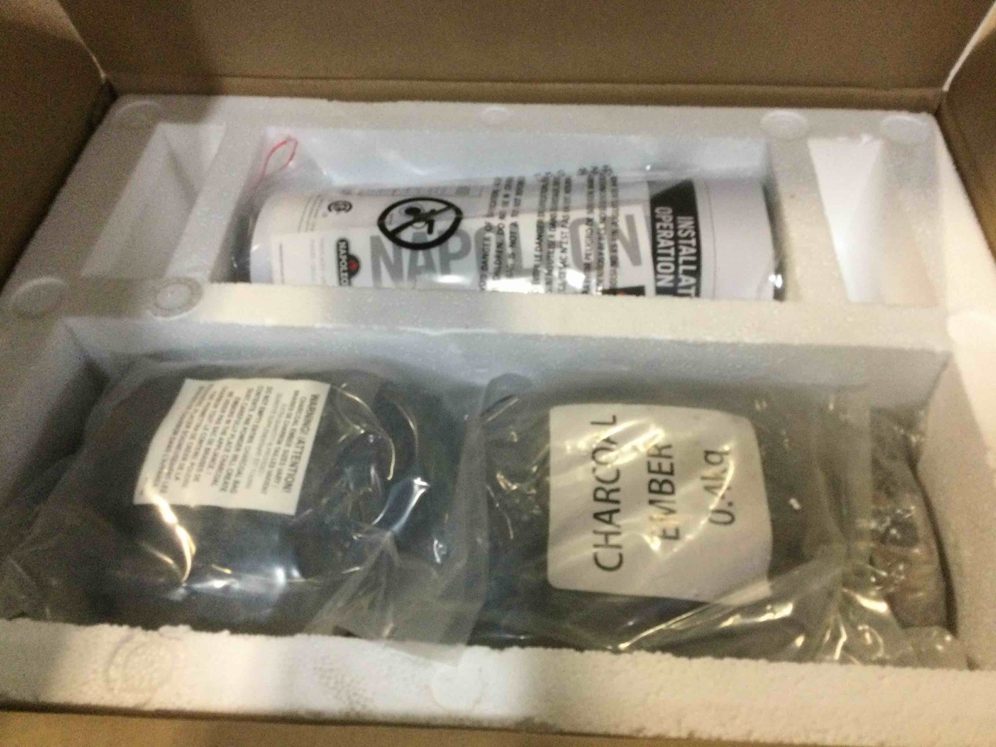 https://s3.amazonaws.com/lotting-images-prod/bidfta/GRN5645810_1698427058114.jpeg