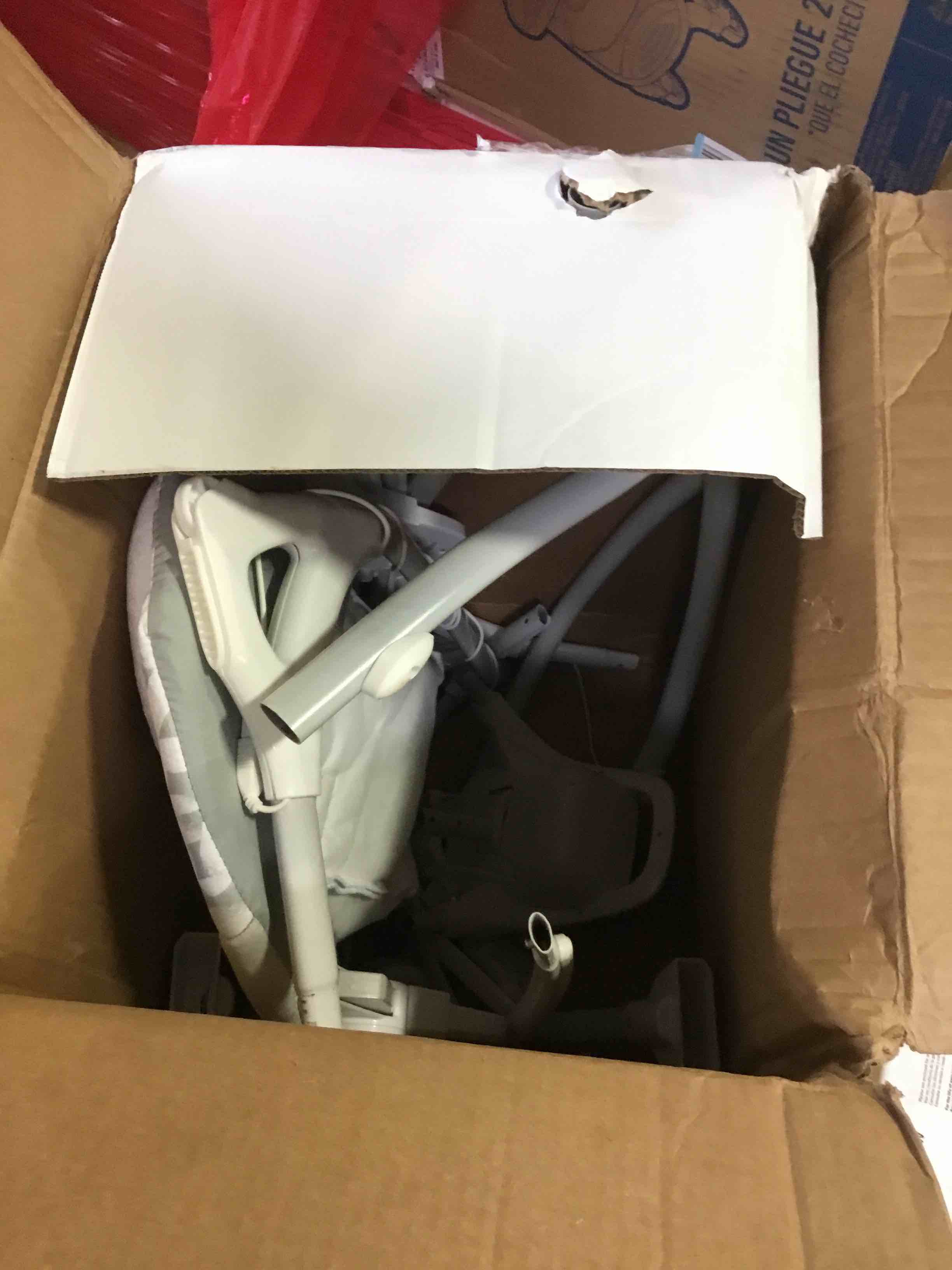 https://s3.amazonaws.com/lotting-images-prod/bidfta/GRN5646025_1698849387676.jpeg