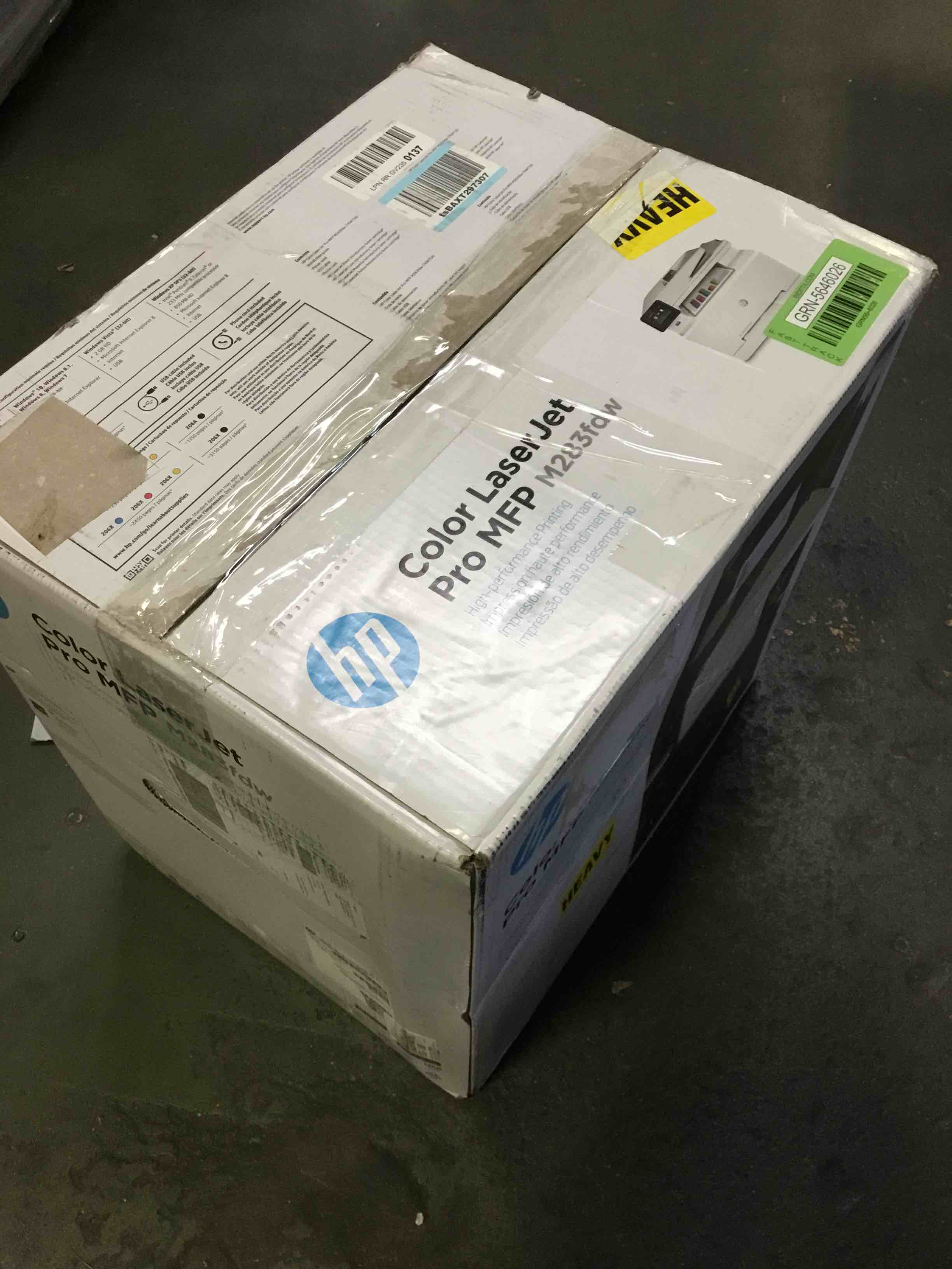https://s3.amazonaws.com/lotting-images-prod/bidfta/GRN5646026_1698849644189.jpeg