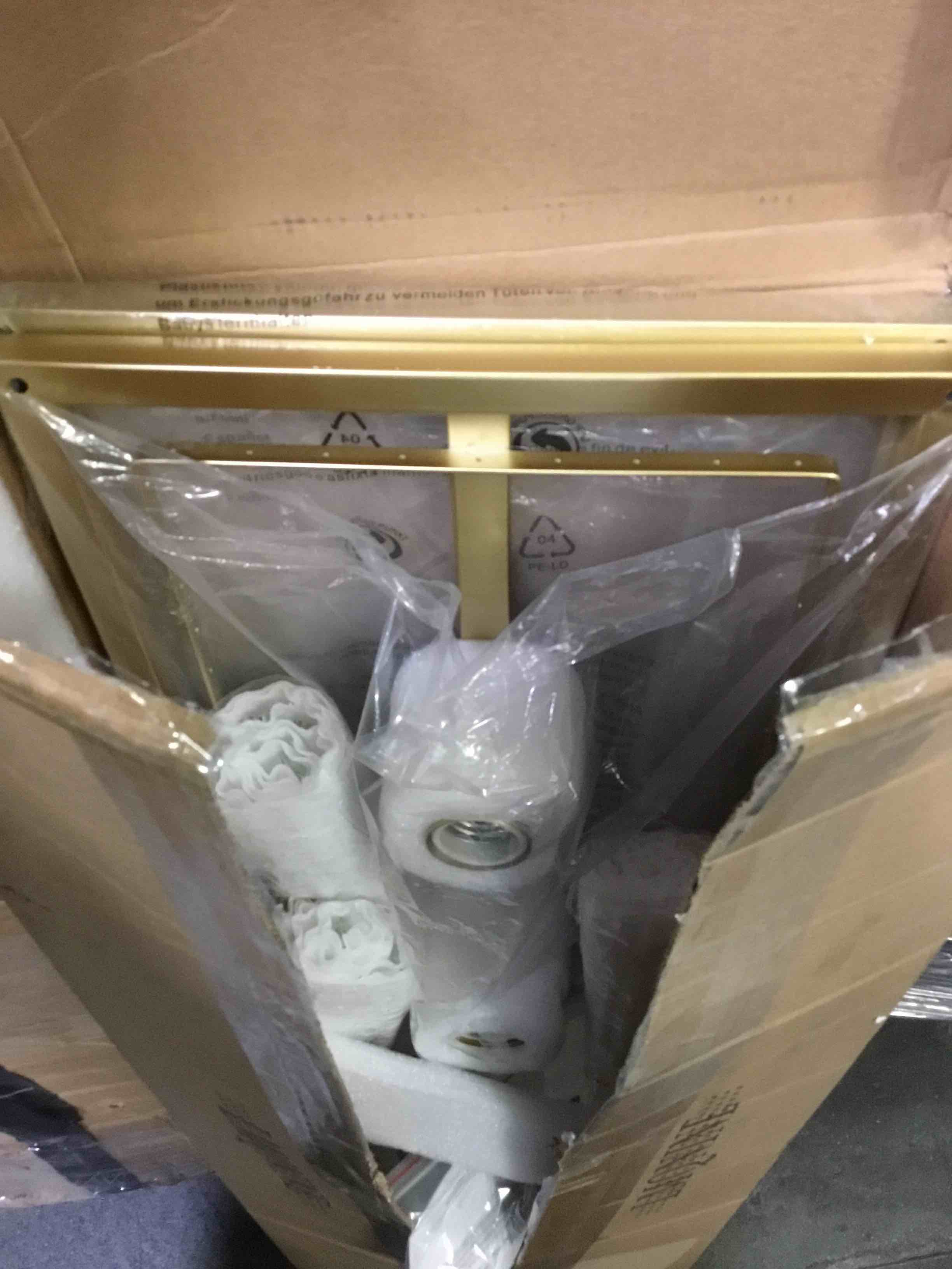 https://s3.amazonaws.com/lotting-images-prod/bidfta/GRN5646029_1698851346871.jpeg