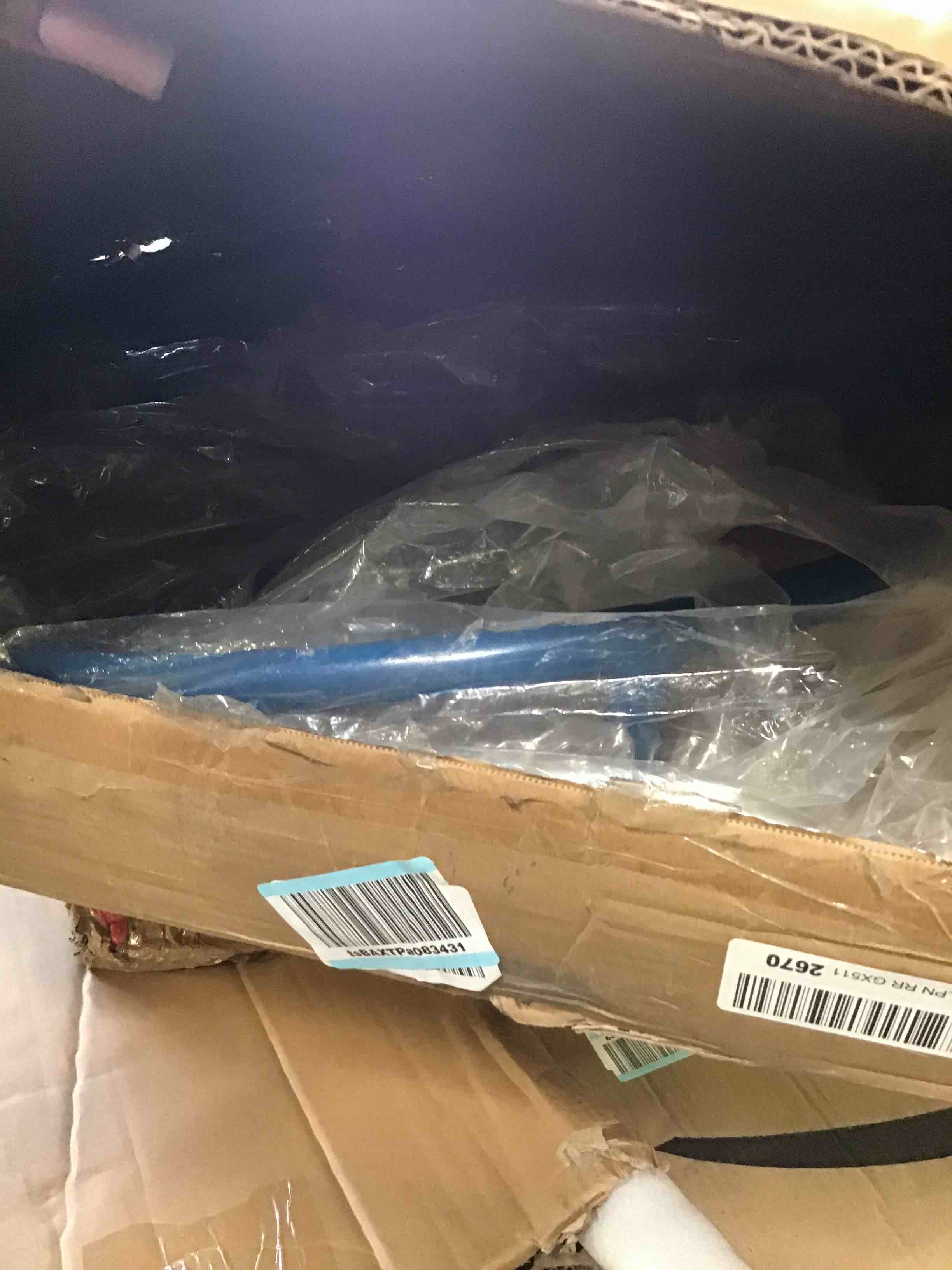 https://s3.amazonaws.com/lotting-images-prod/bidfta/GRN5646238_1699296862241.jpeg