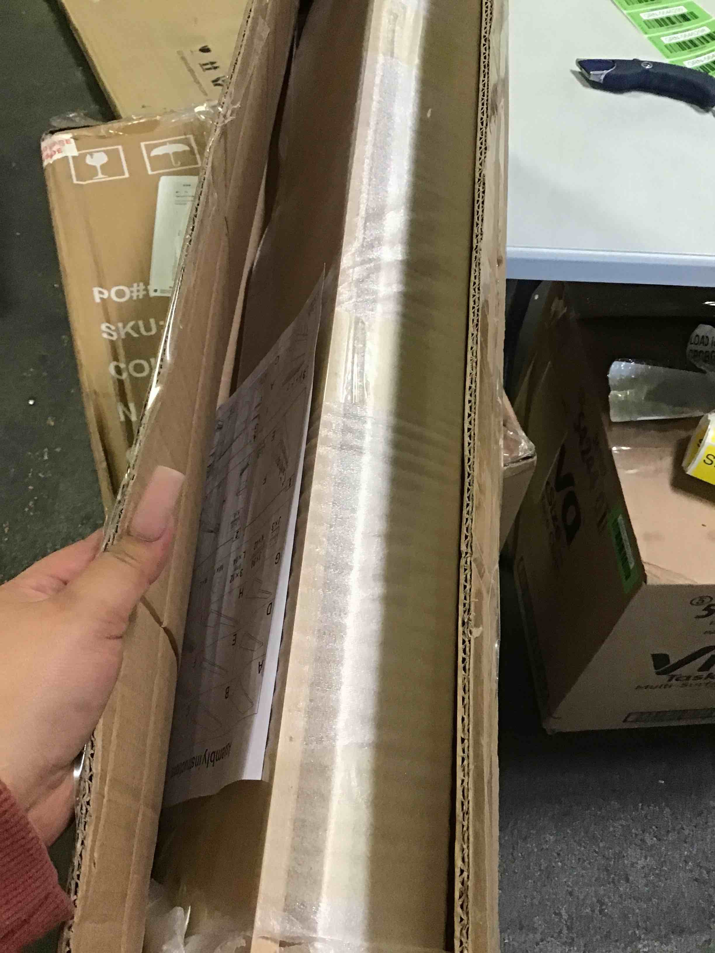 https://s3.amazonaws.com/lotting-images-prod/bidfta/GRN5646296_1699374224661.jpeg