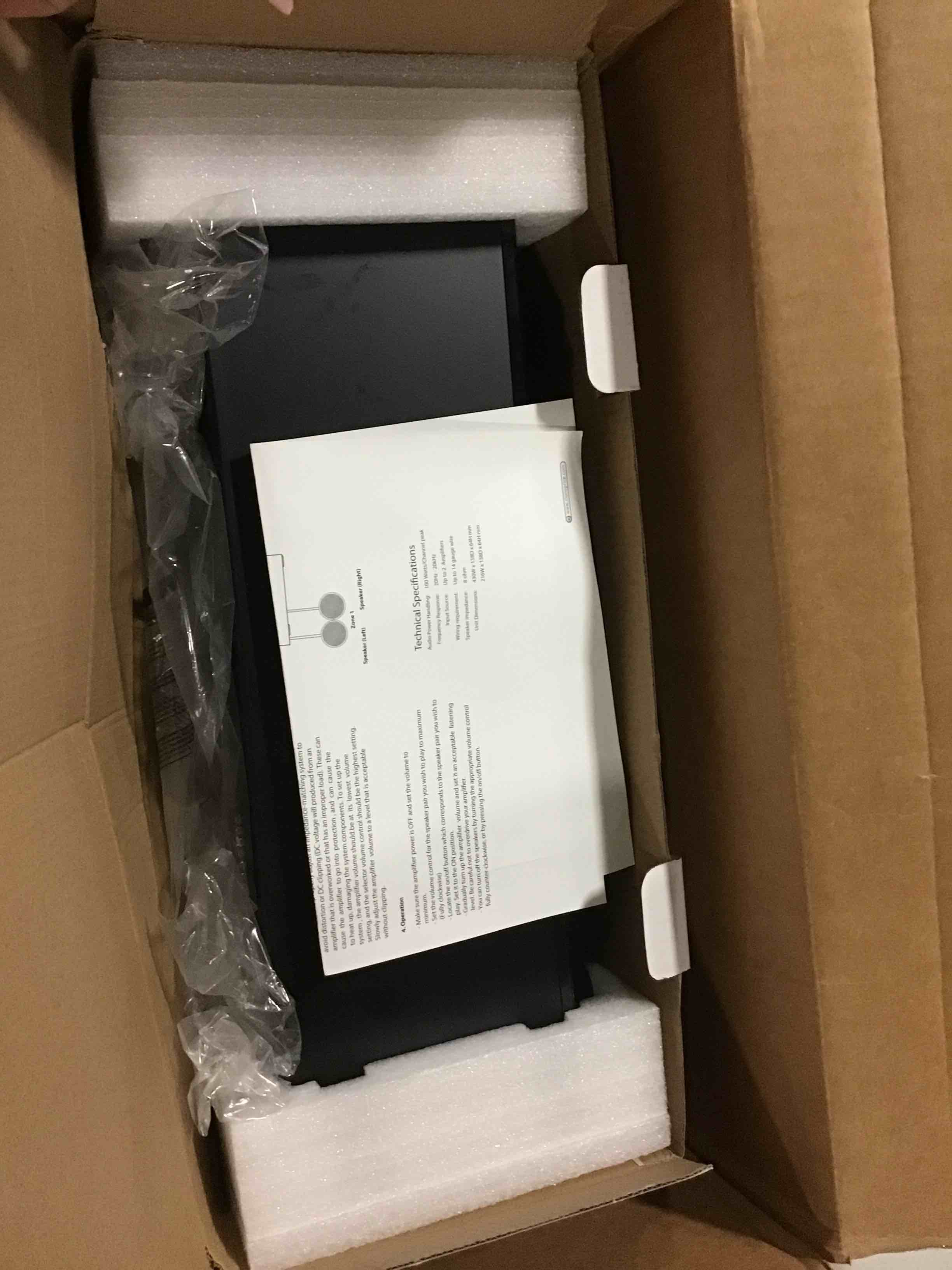 https://s3.amazonaws.com/lotting-images-prod/bidfta/GRN5646331_1699443781762.jpeg