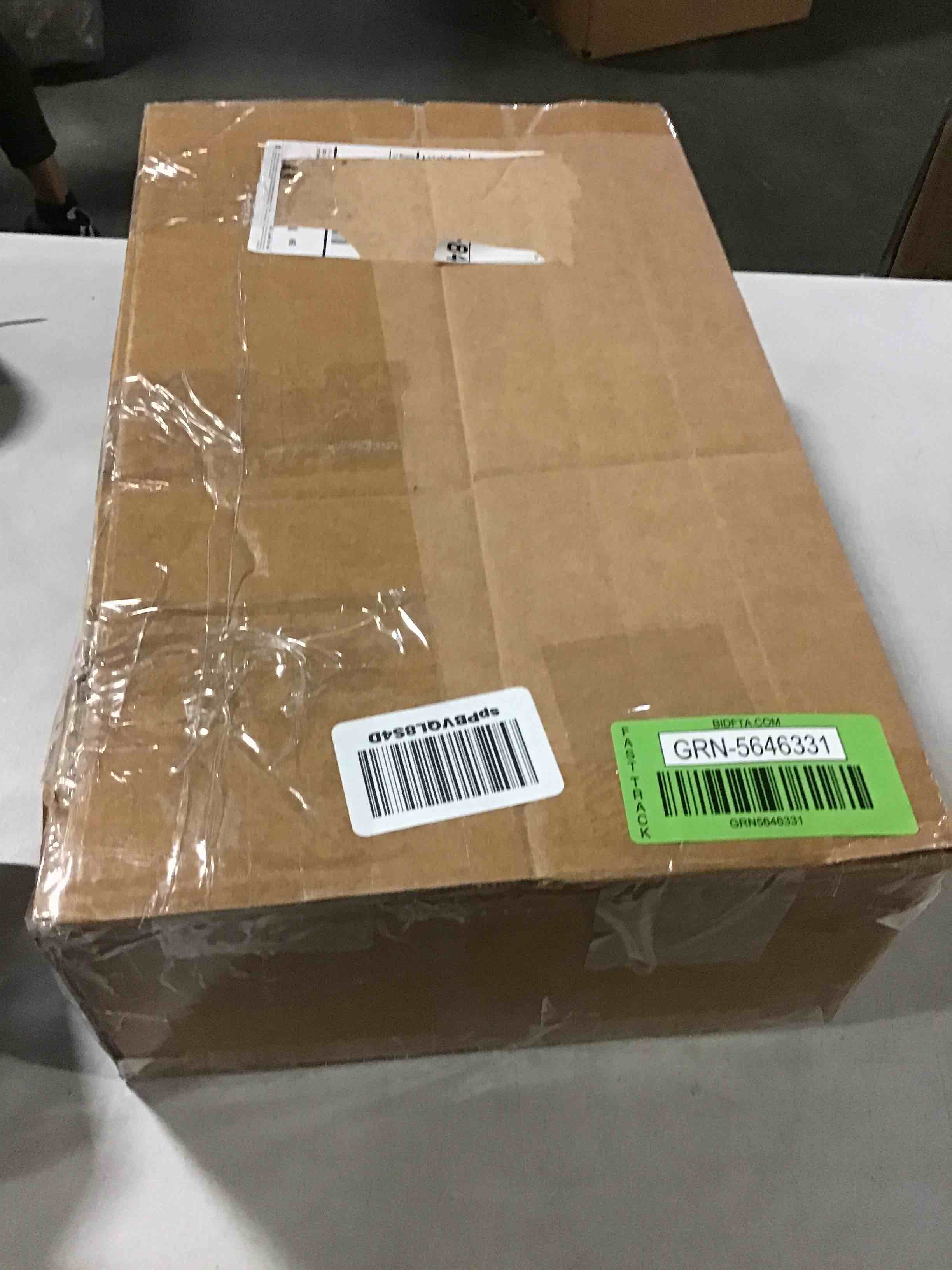 https://s3.amazonaws.com/lotting-images-prod/bidfta/GRN5646331_1699443866822.jpeg
