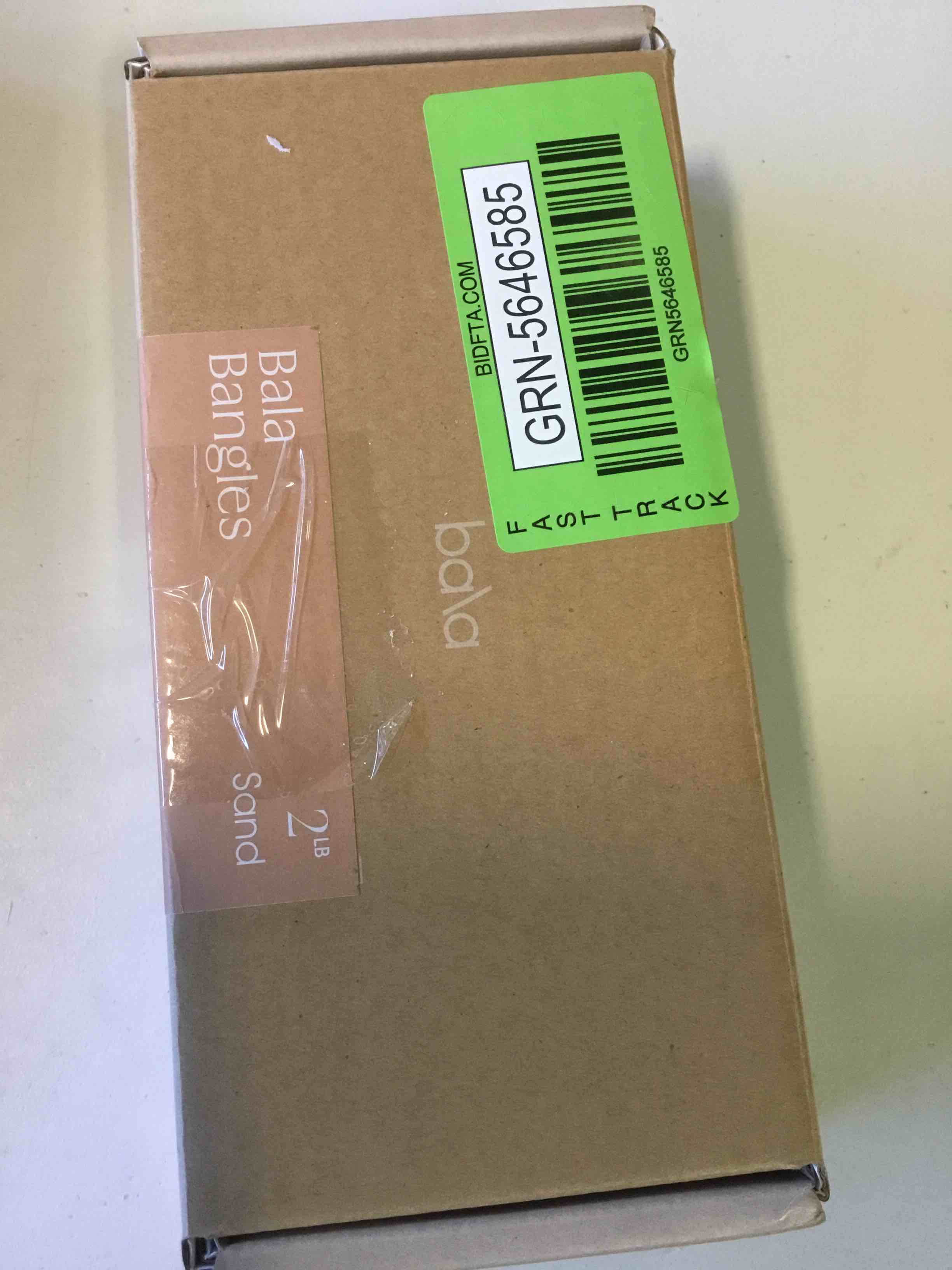 https://s3.amazonaws.com/lotting-images-prod/bidfta/GRN5646585_1696340680041.jpeg