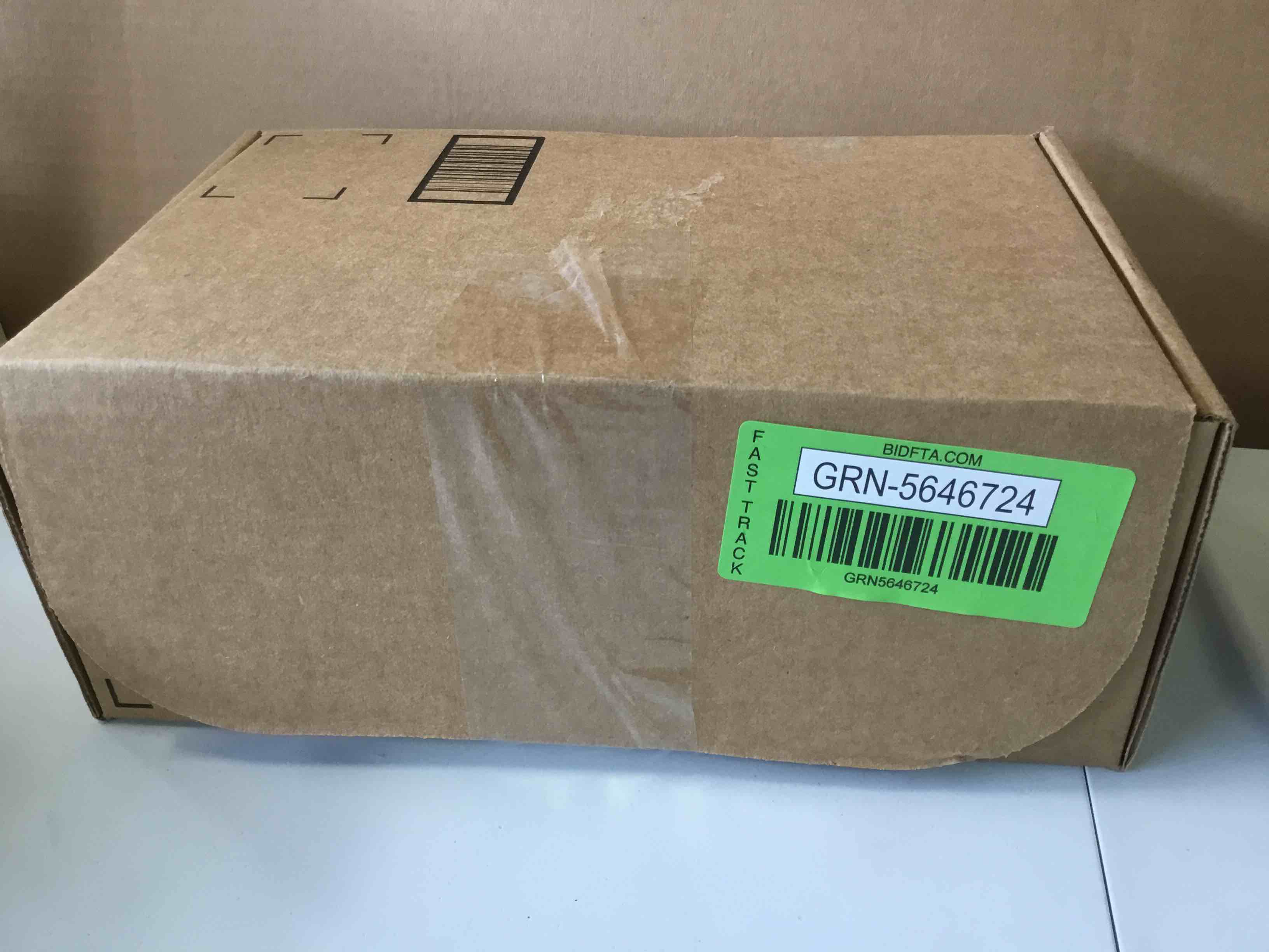 https://s3.amazonaws.com/lotting-images-prod/bidfta/GRN5646724_1696447585917.jpeg