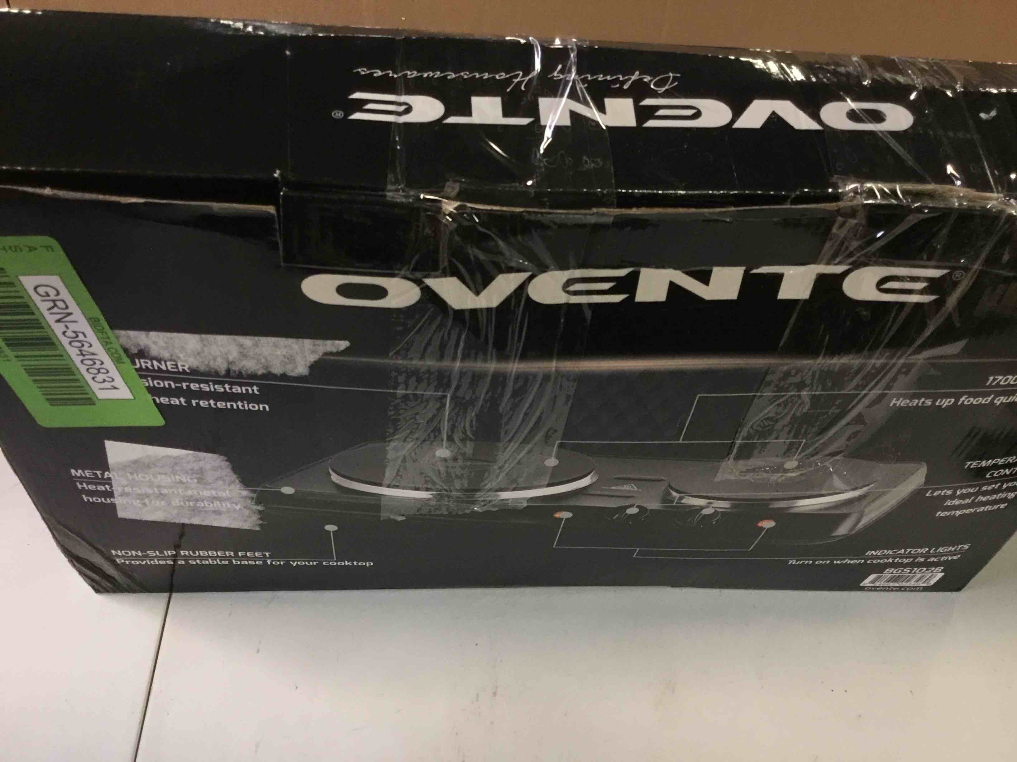 https://s3.amazonaws.com/lotting-images-prod/bidfta/GRN5646831_1696534683103.jpeg