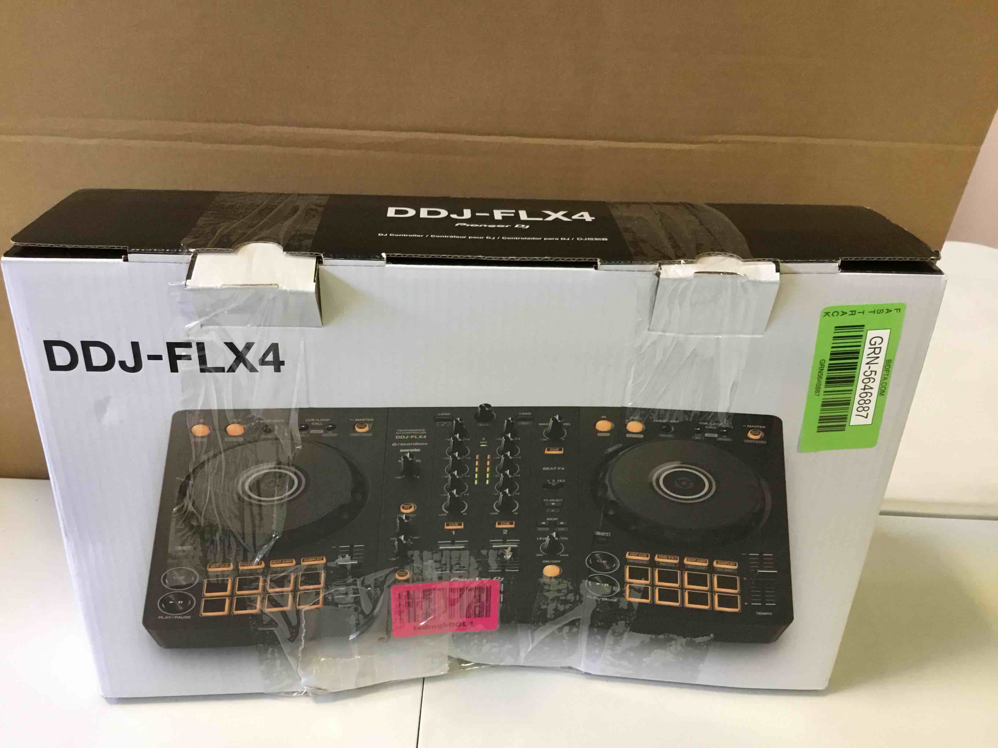 https://s3.amazonaws.com/lotting-images-prod/bidfta/GRN5646887_1696603179263.jpeg