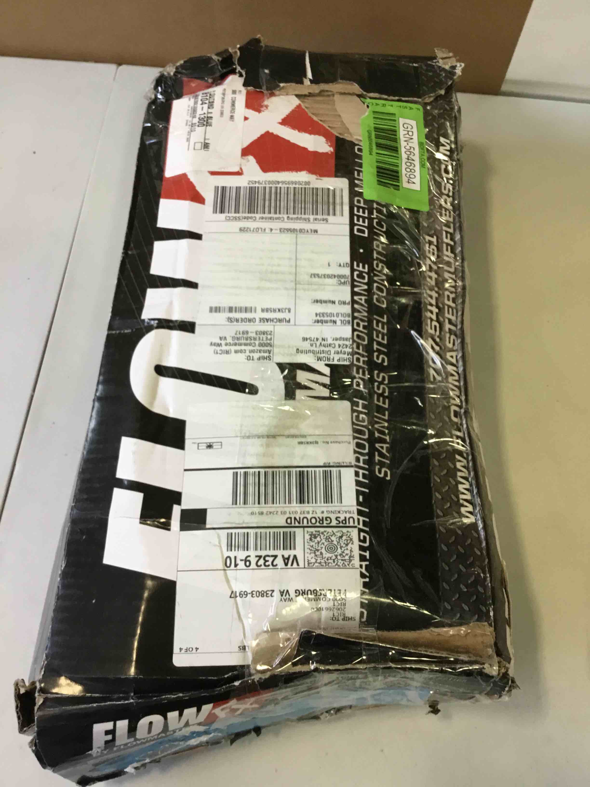 https://s3.amazonaws.com/lotting-images-prod/bidfta/GRN5646894_1696604134333.jpeg