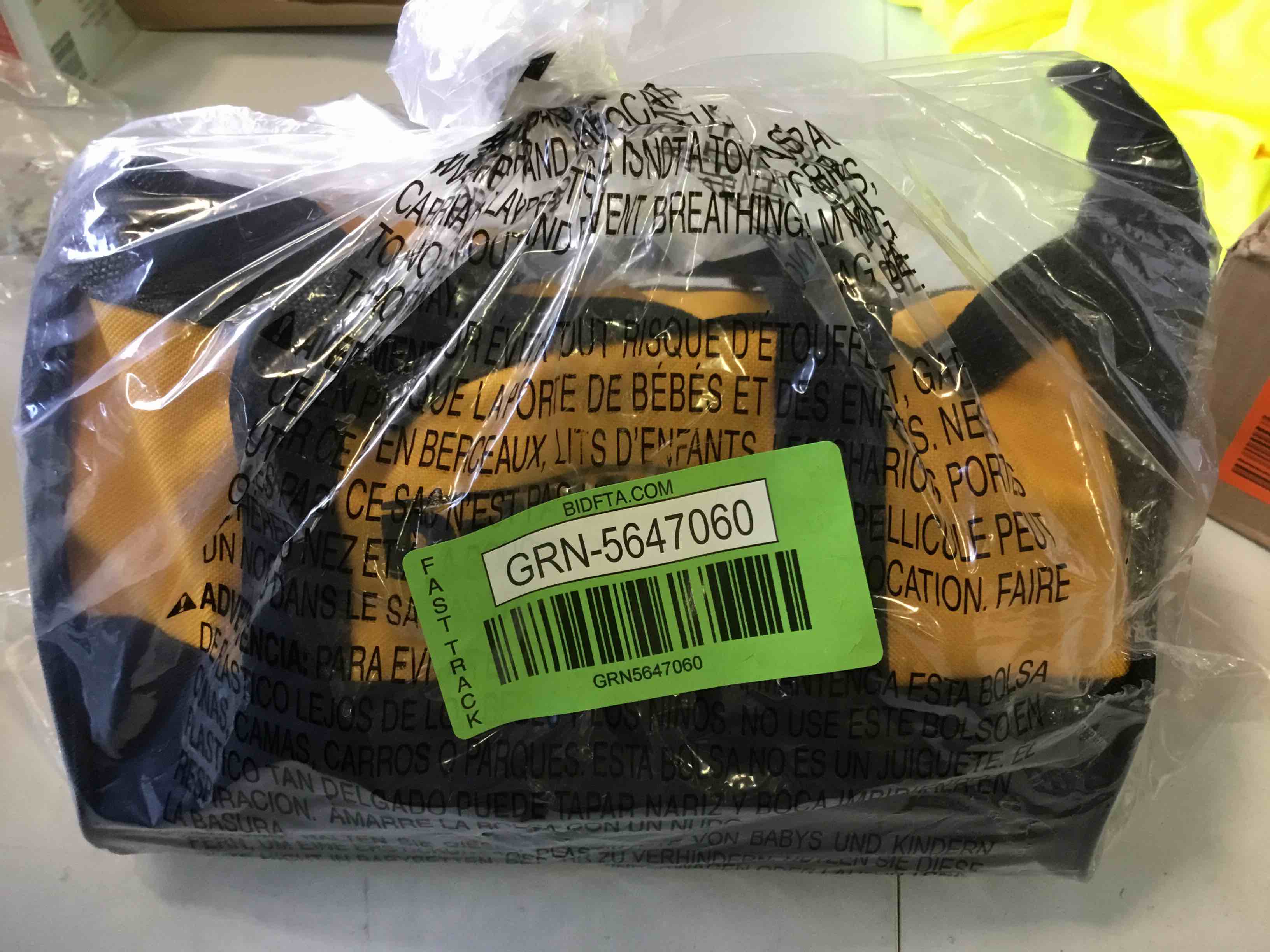 https://s3.amazonaws.com/lotting-images-prod/bidfta/GRN5647060_1696875743799.jpeg