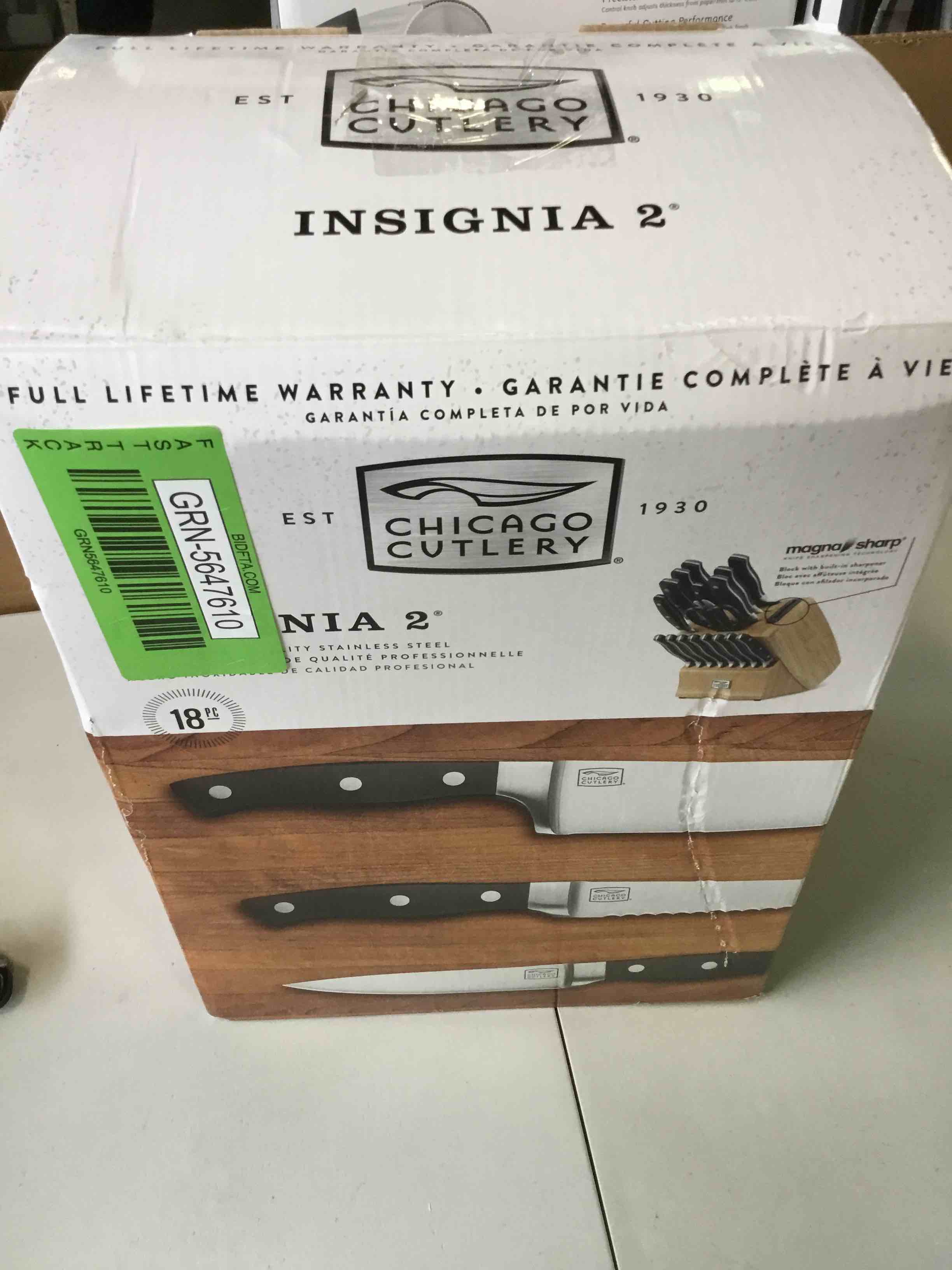 https://s3.amazonaws.com/lotting-images-prod/bidfta/GRN5647610_1697054722495.jpeg