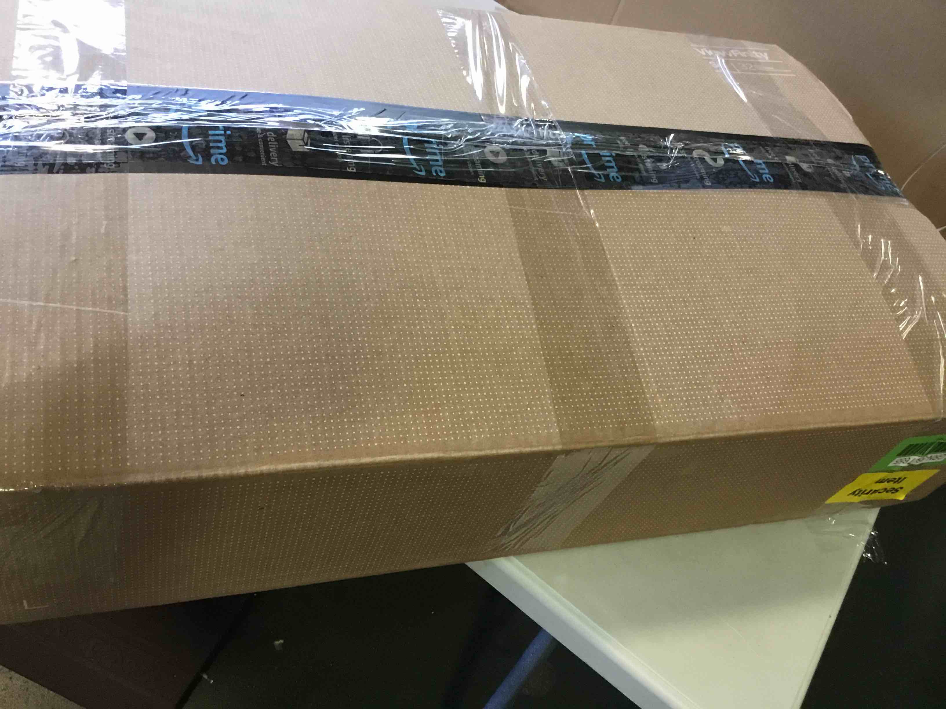 https://s3.amazonaws.com/lotting-images-prod/bidfta/GRN5647655_1697120776340.jpeg